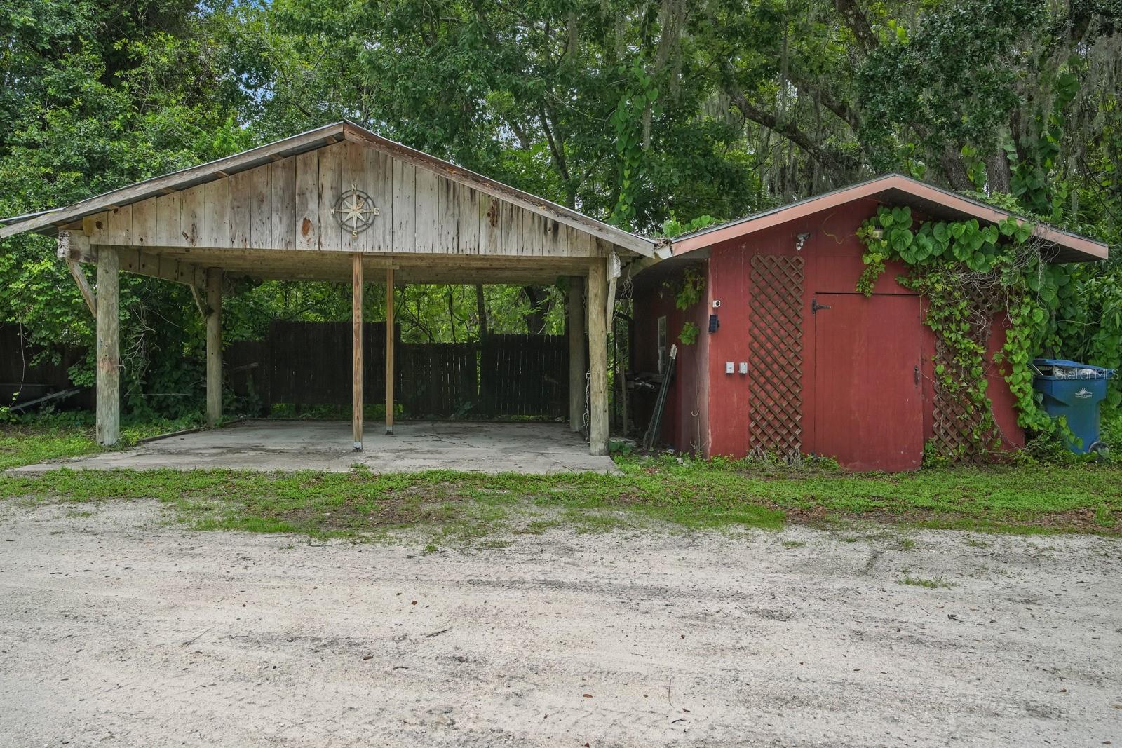 Image 33 of 47 For 2950 Ragis Road