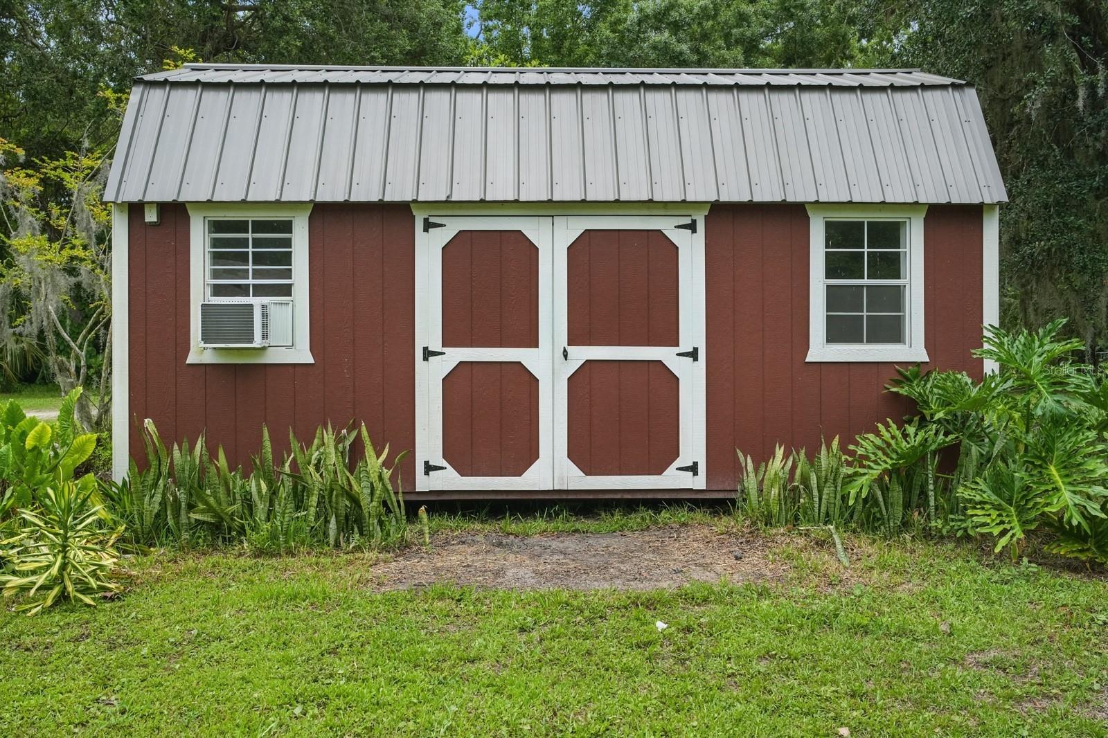 Image 34 of 47 For 2950 Ragis Road