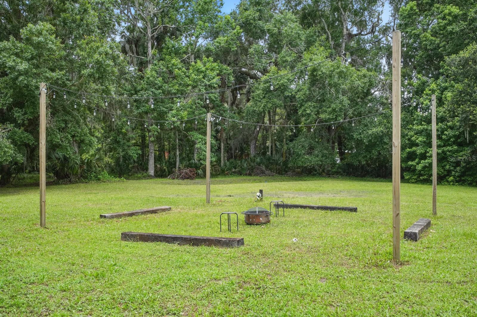 Image 36 of 47 For 2950 Ragis Road