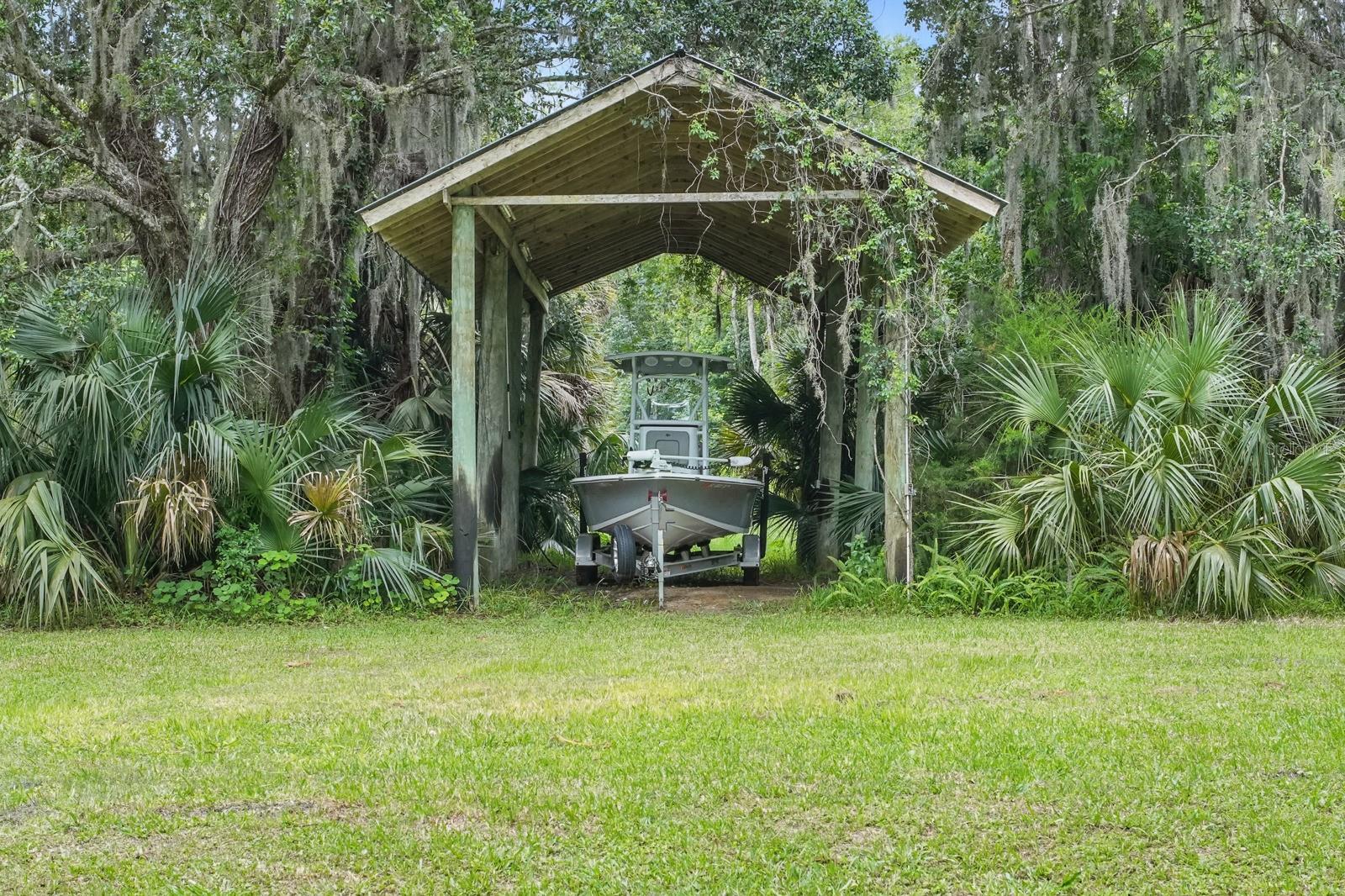Image 37 of 47 For 2950 Ragis Road