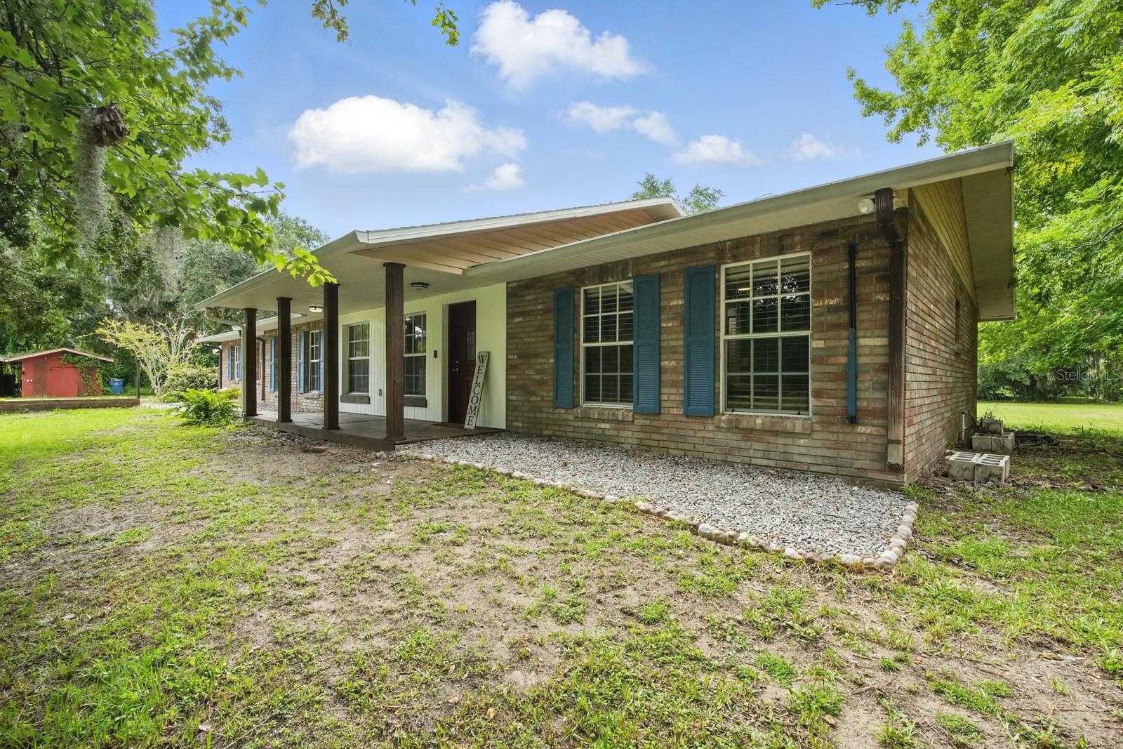 Image 39 of 47 For 2950 Ragis Road