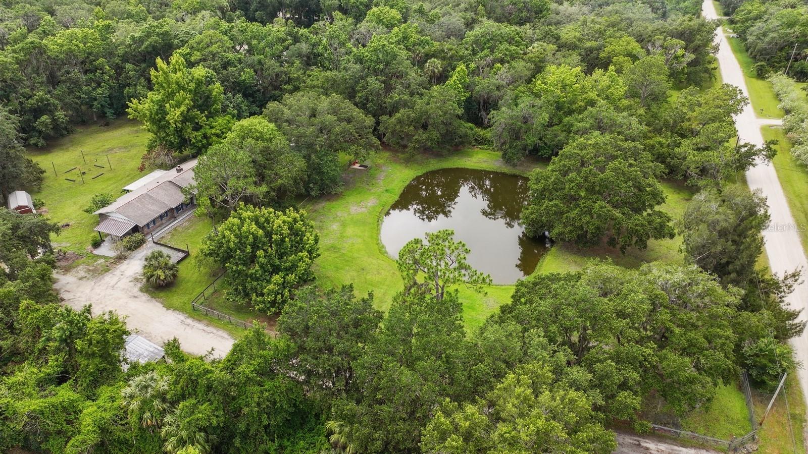 Image 43 of 47 For 2950 Ragis Road