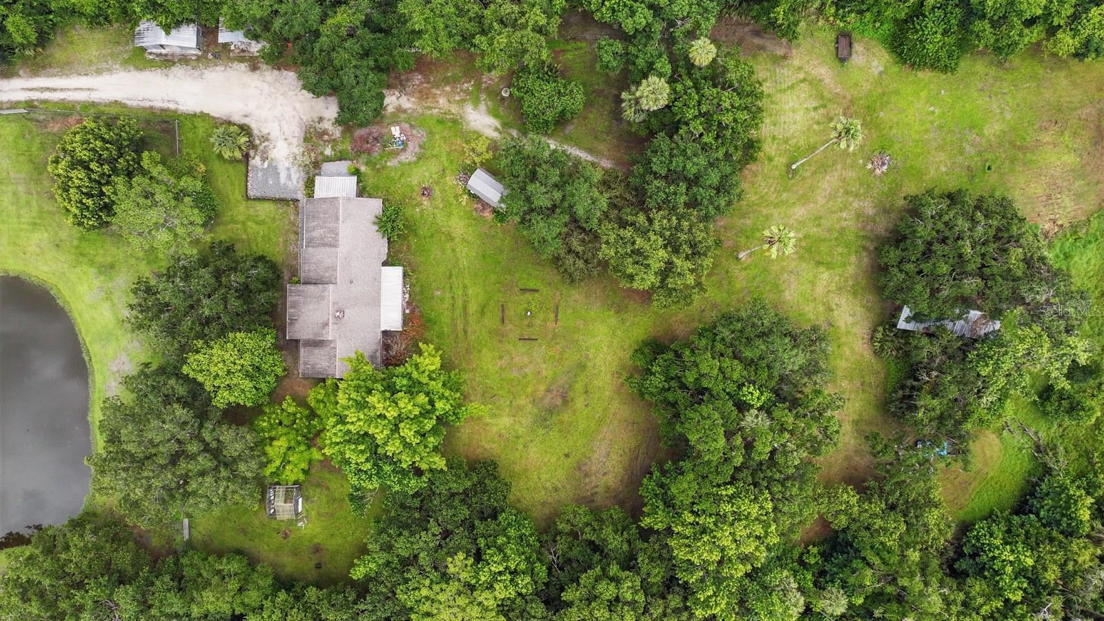 Image 45 of 47 For 2950 Ragis Road