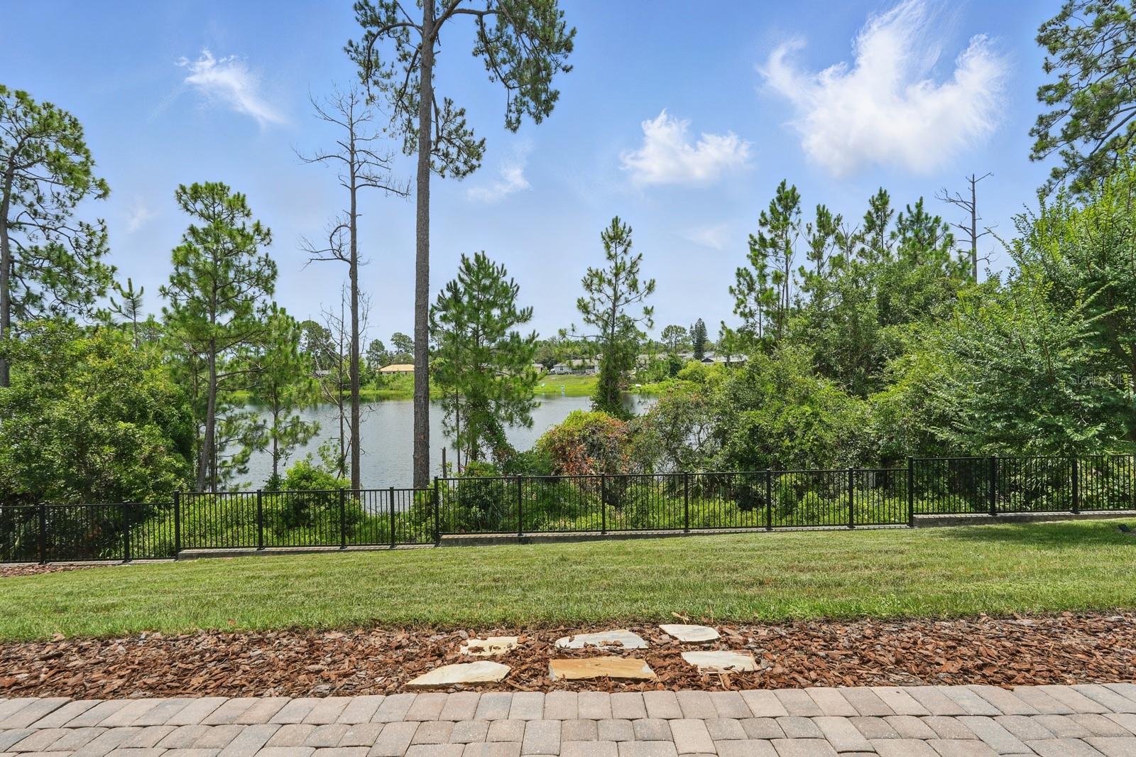 Image 37 of 54 For 1314 Lake Baton Drive