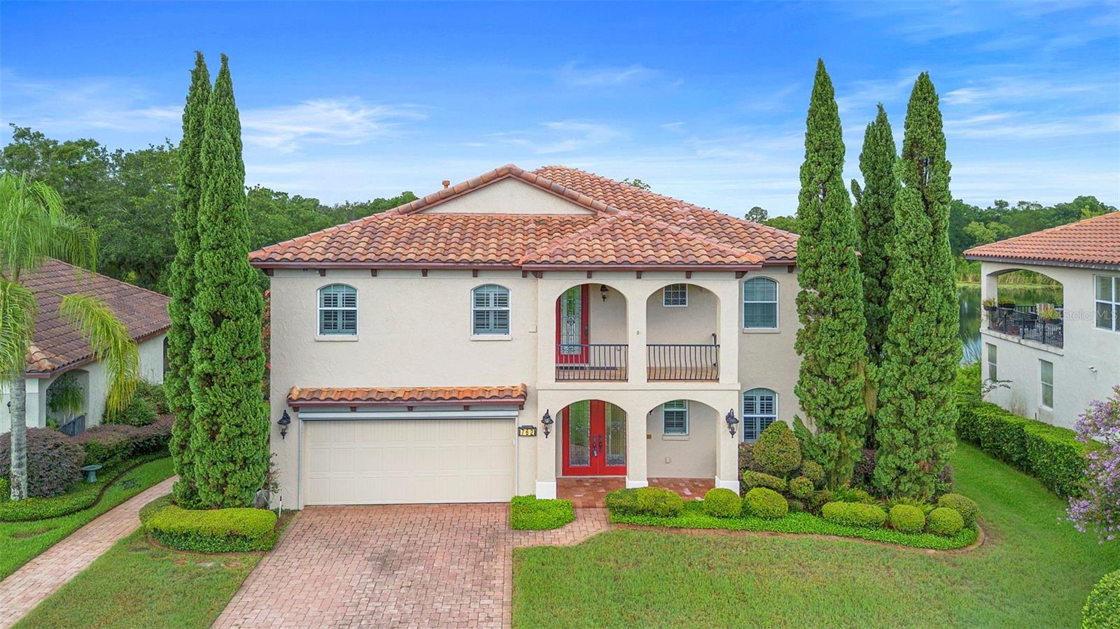Details for 762 Onyx Parkway, DELAND, FL 32724