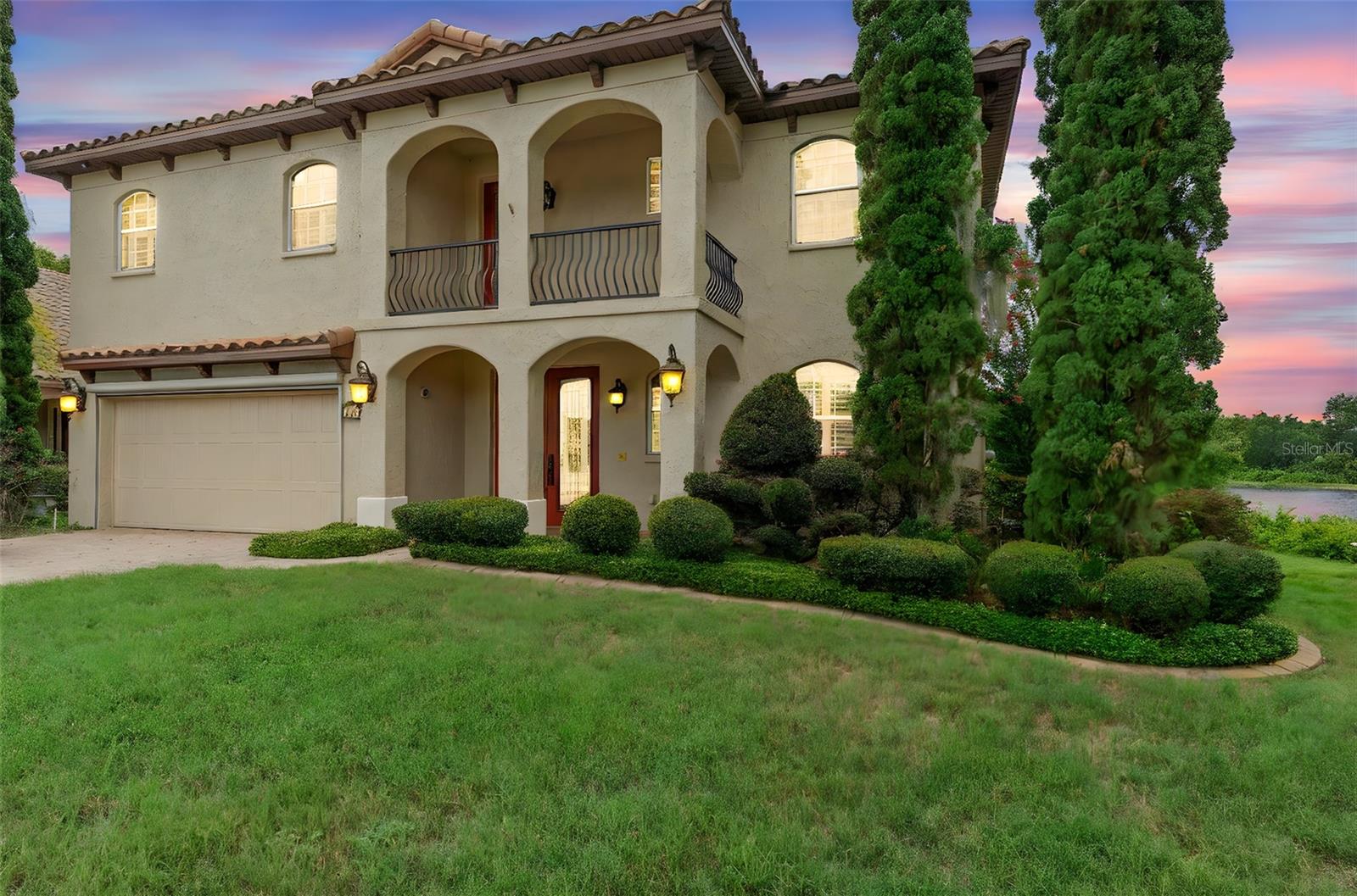 Image 2 of 69 For 762 Onyx Parkway