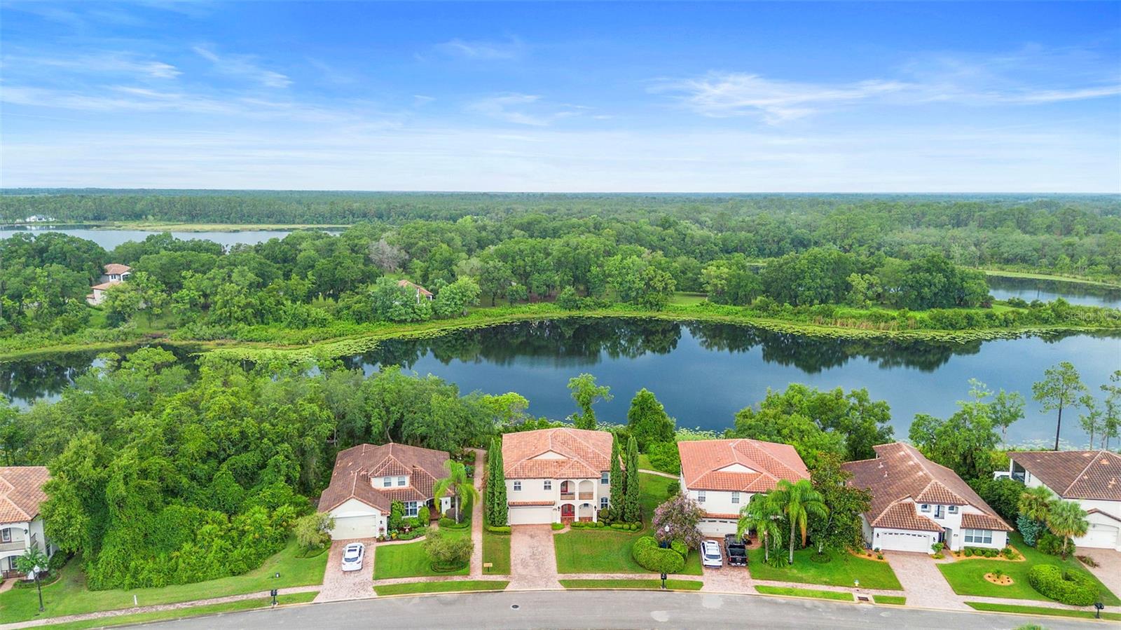 Image 3 of 69 For 762 Onyx Parkway