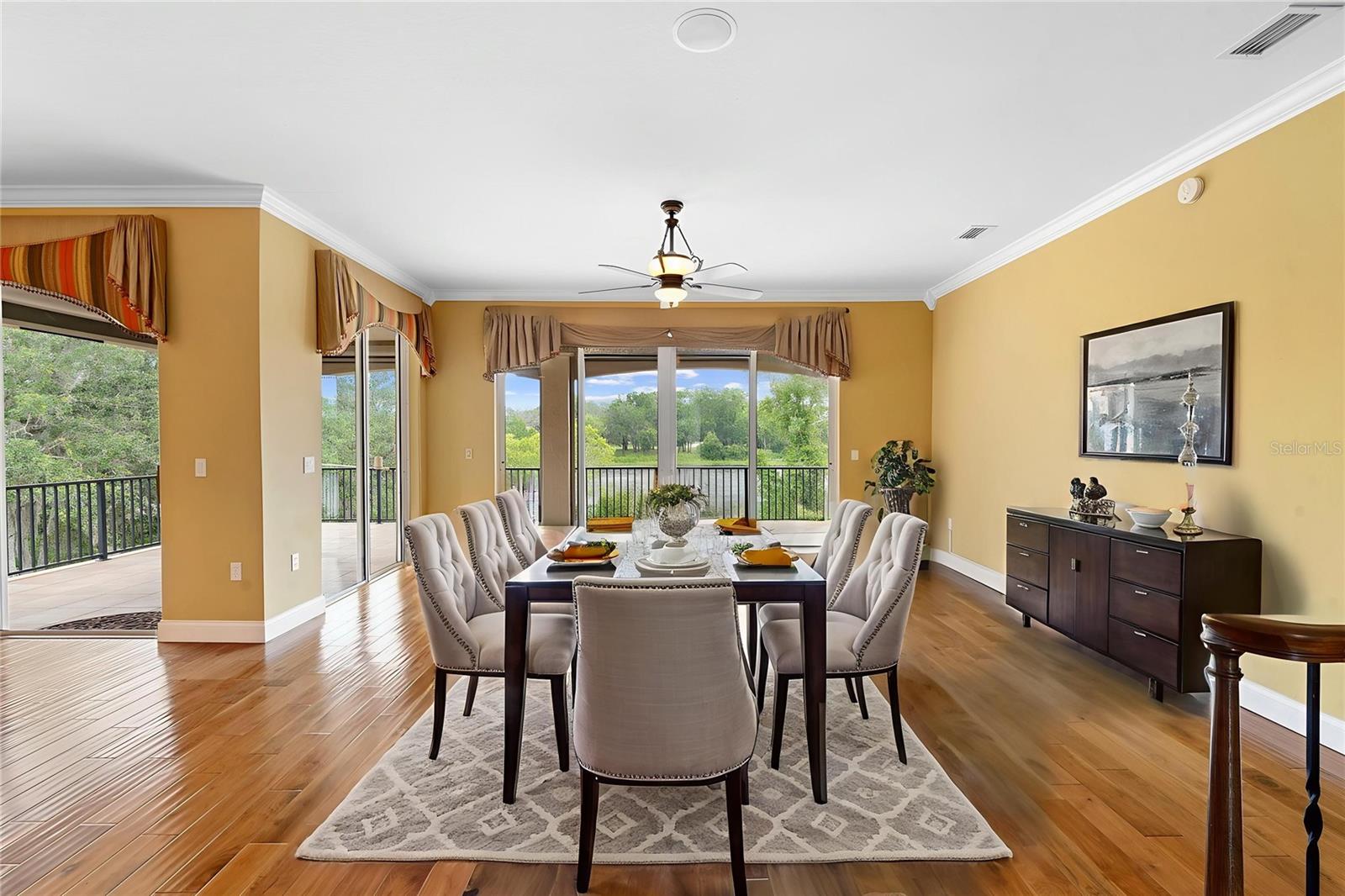Image 33 of 69 For 762 Onyx Parkway
