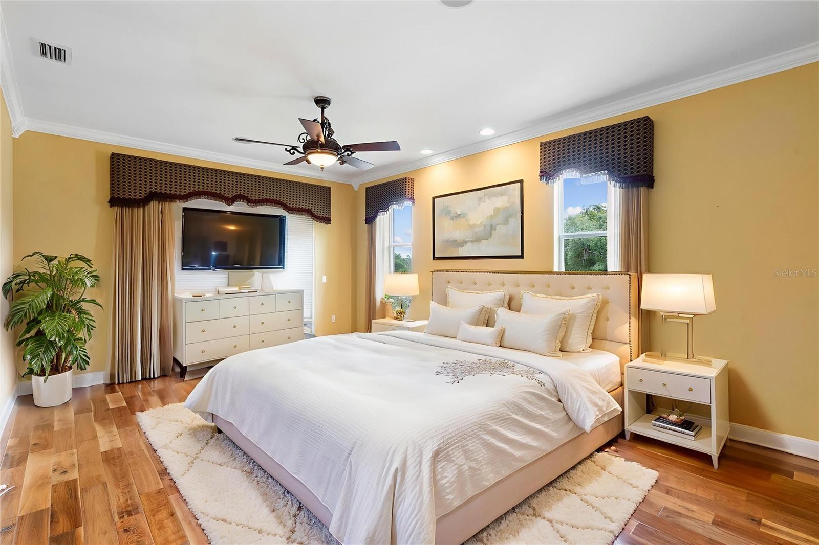 Image 36 of 69 For 762 Onyx Parkway