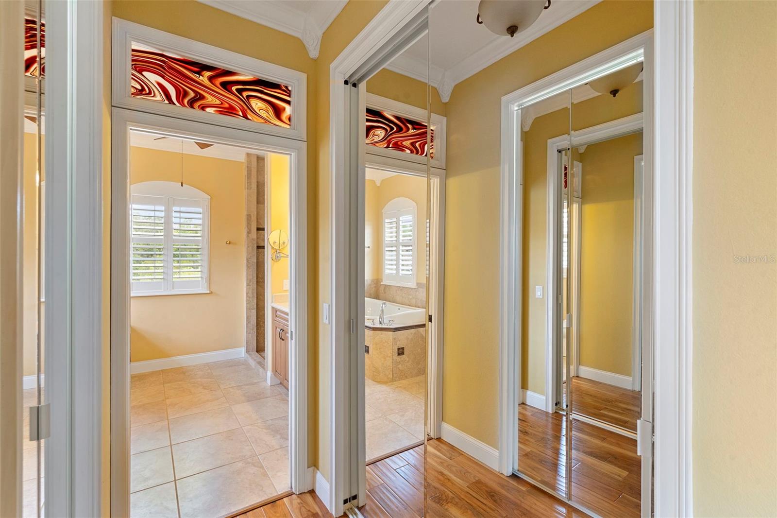 Image 38 of 69 For 762 Onyx Parkway