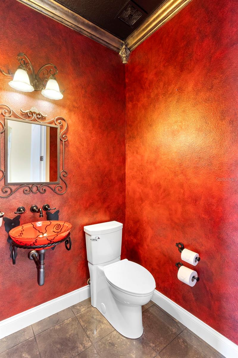 Image 44 of 69 For 762 Onyx Parkway
