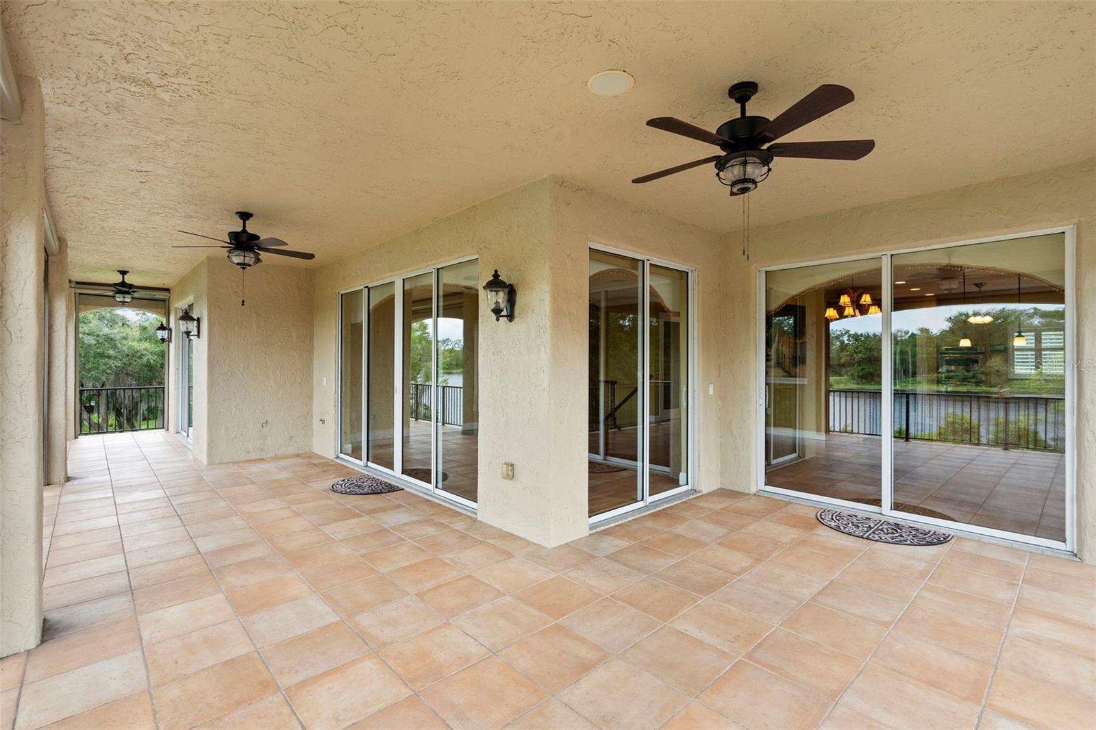 Image 45 of 69 For 762 Onyx Parkway