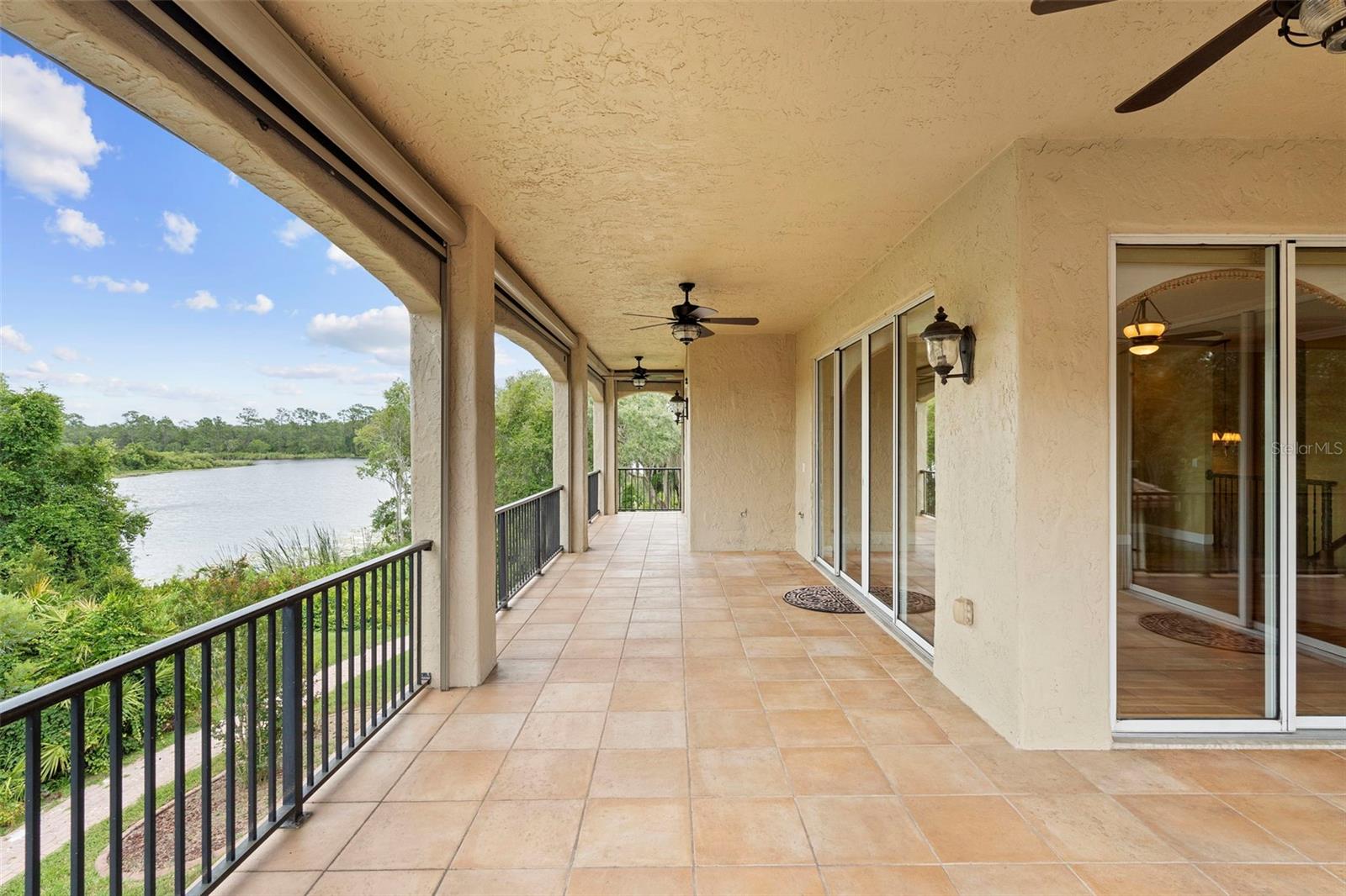 Image 46 of 69 For 762 Onyx Parkway