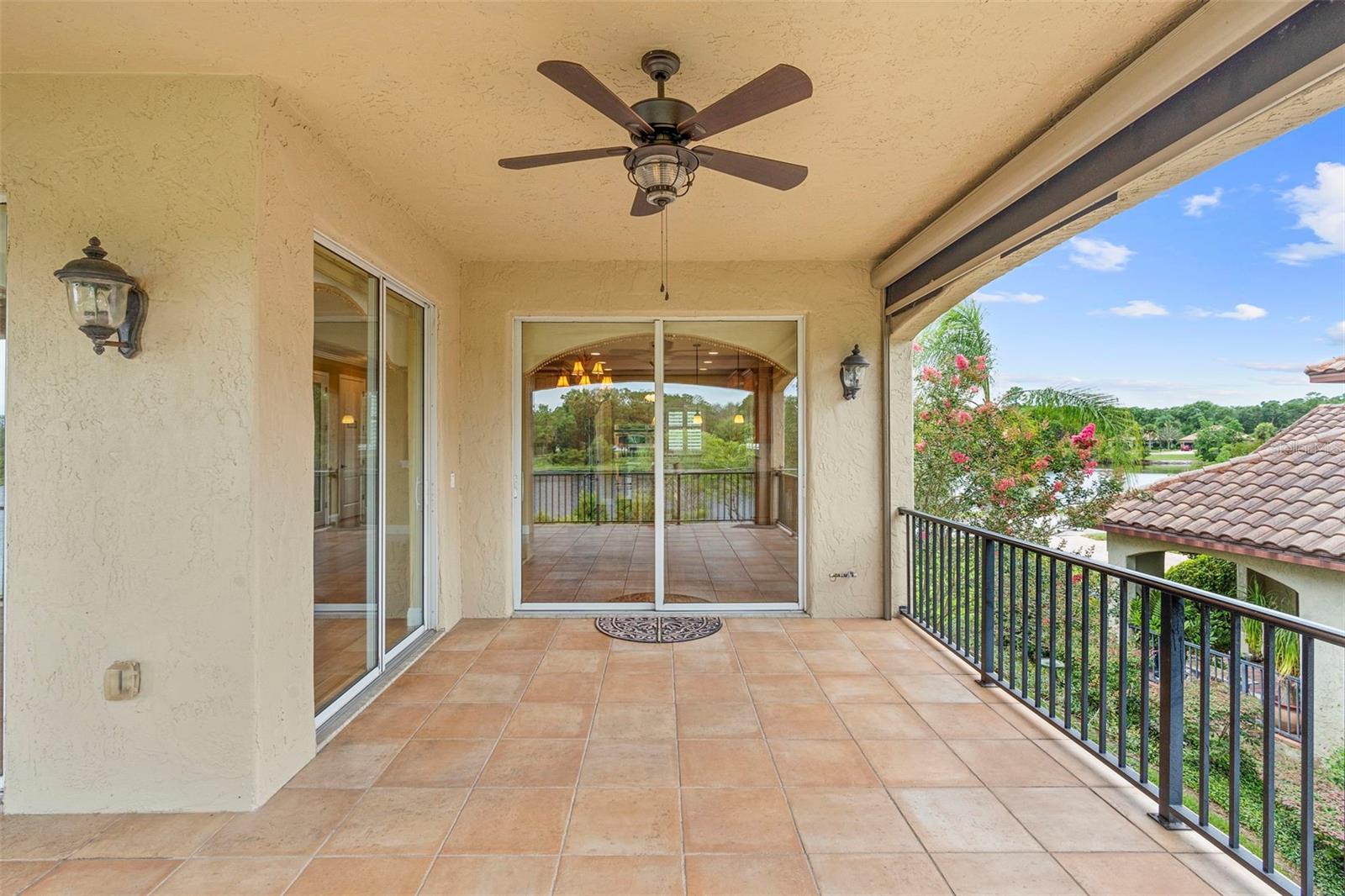 Image 47 of 69 For 762 Onyx Parkway