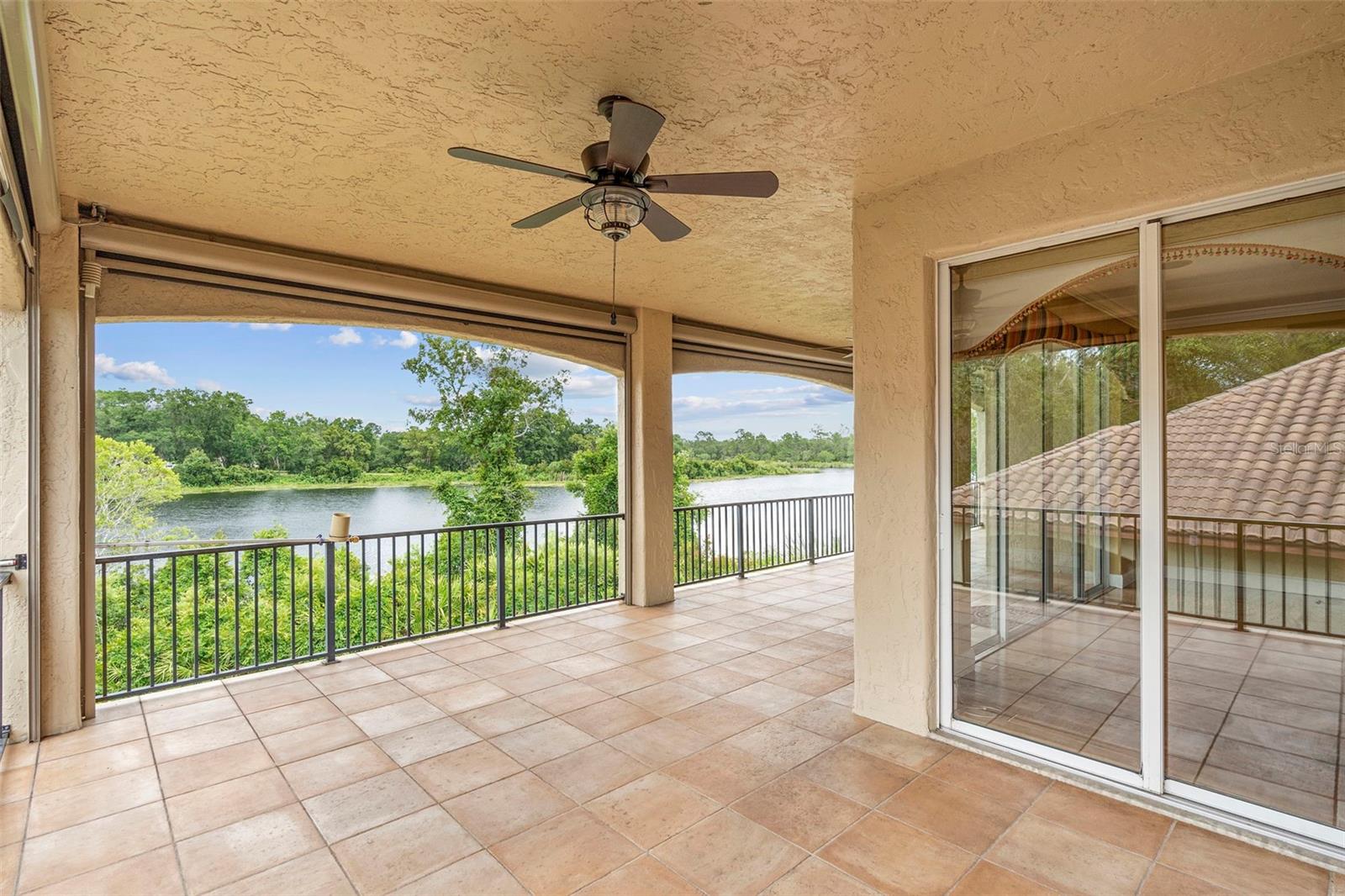 Image 48 of 69 For 762 Onyx Parkway