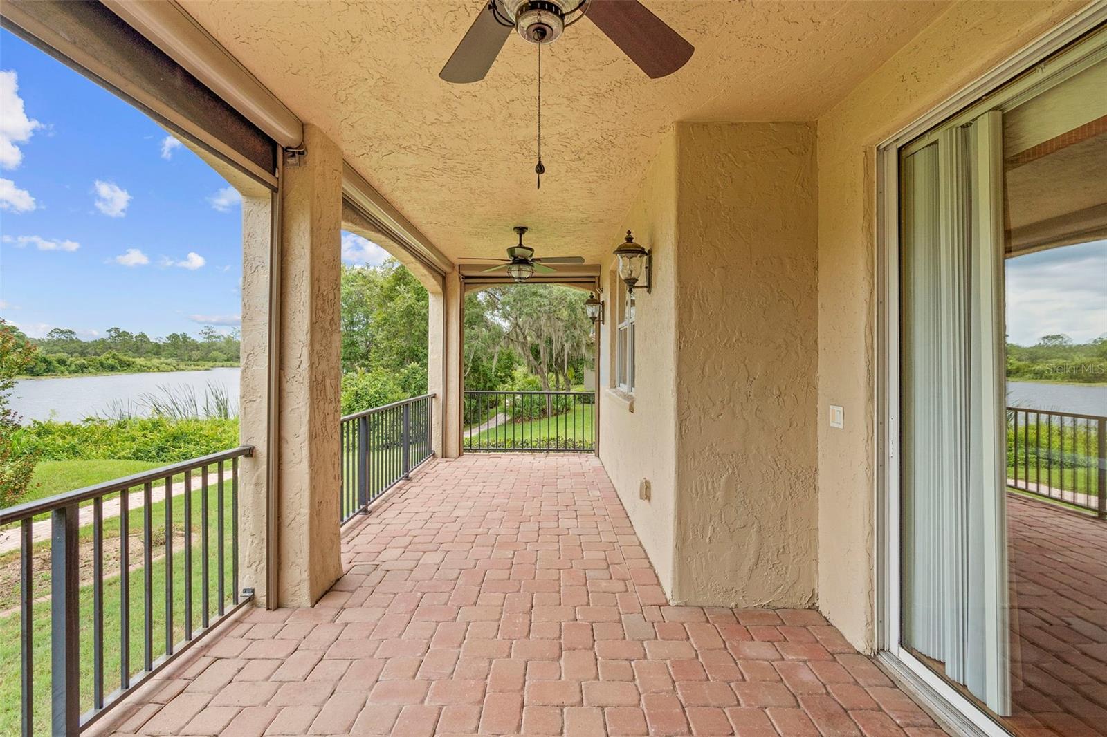 Image 49 of 69 For 762 Onyx Parkway