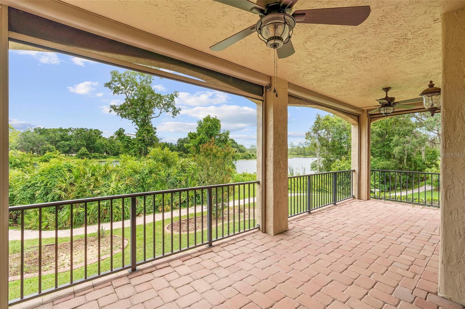 Image 50 of 69 For 762 Onyx Parkway