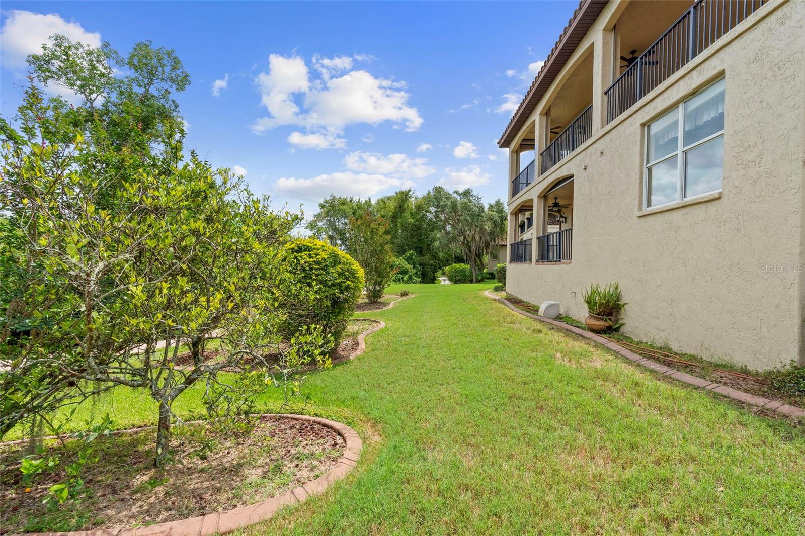Image 55 of 69 For 762 Onyx Parkway