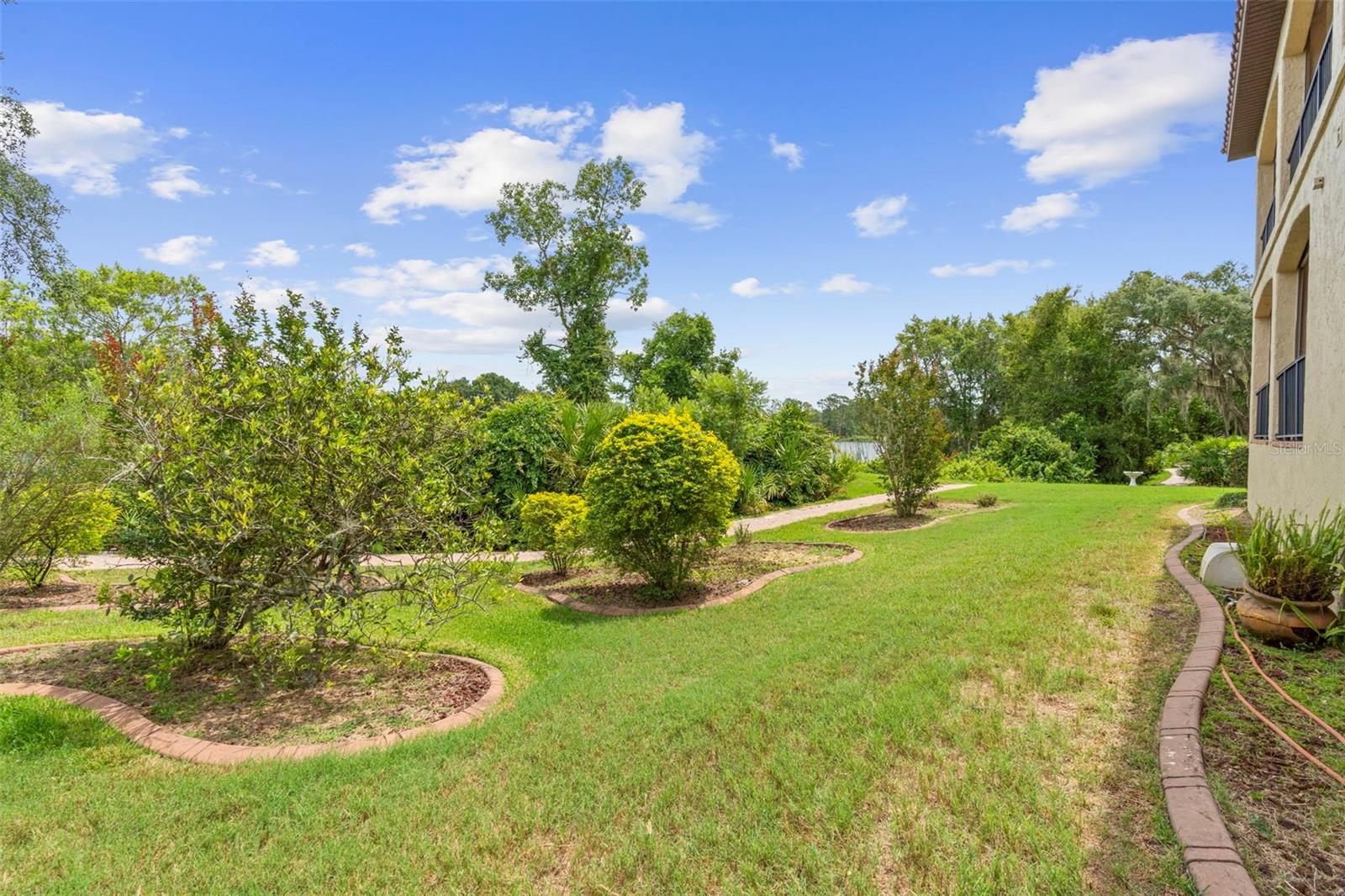 Image 56 of 69 For 762 Onyx Parkway