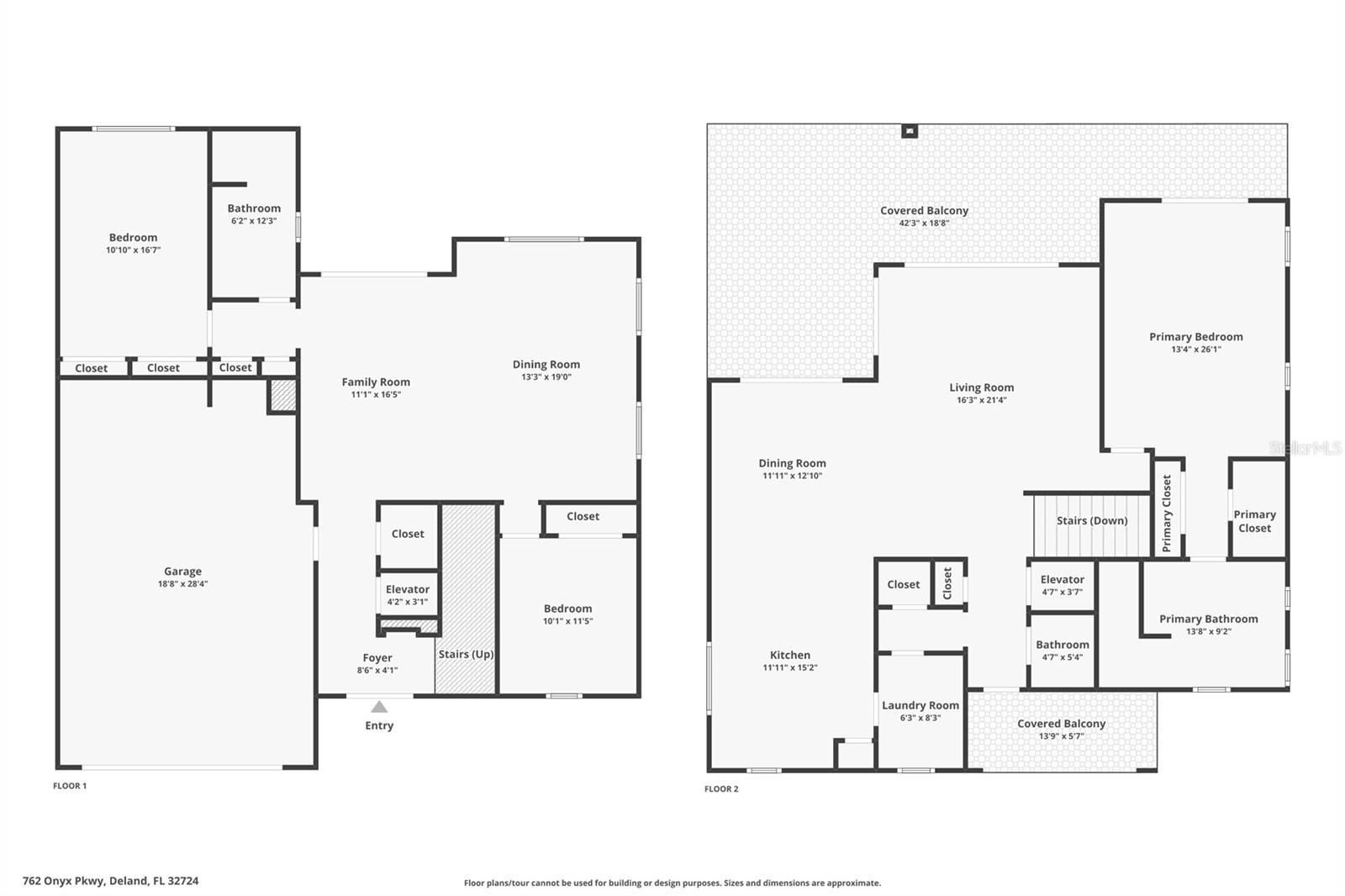 Image 60 of 69 For 762 Onyx Parkway