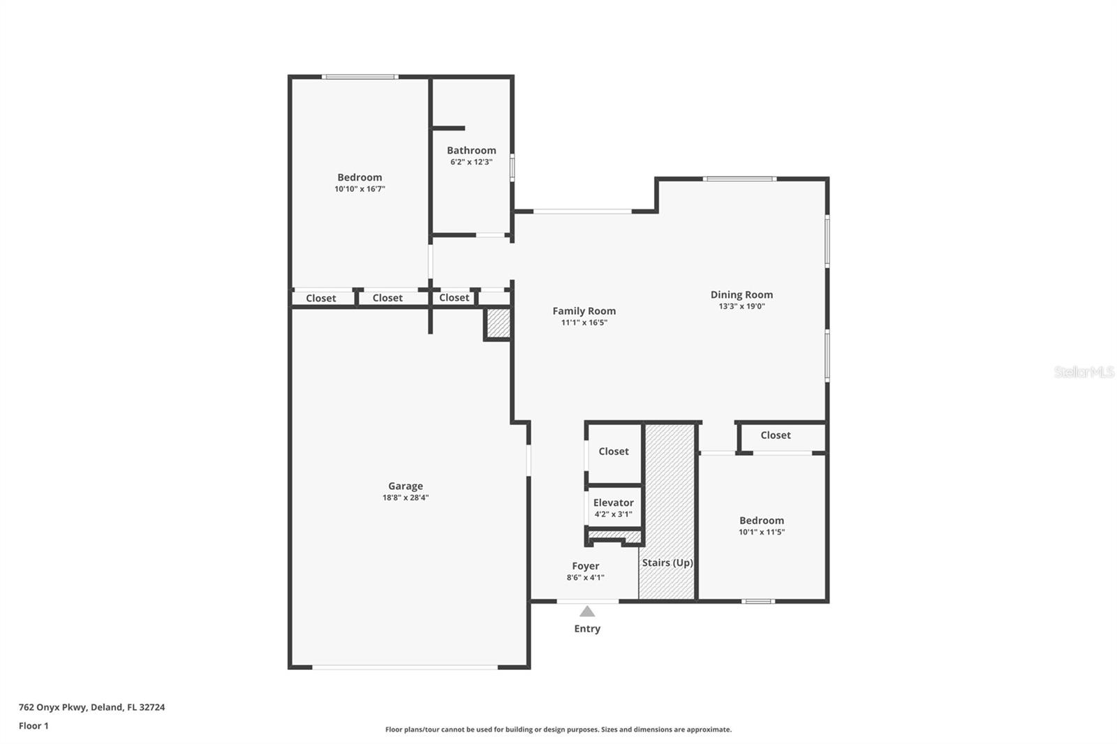 Image 61 of 69 For 762 Onyx Parkway