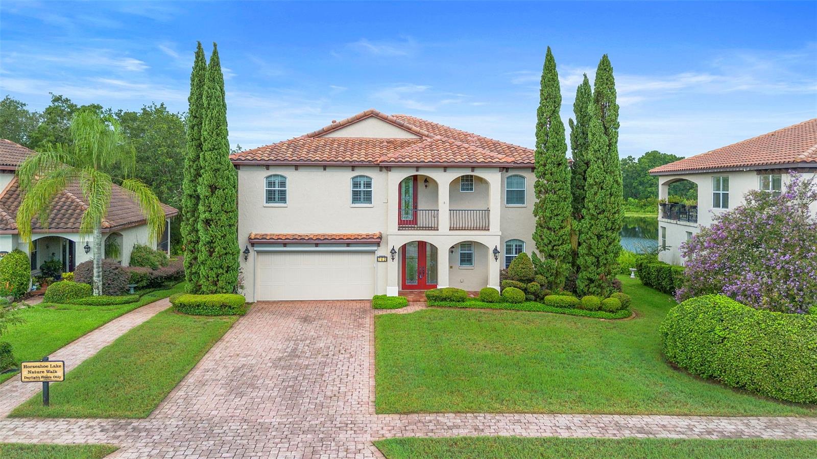 Image 70 of 70 For 762 Onyx Parkway