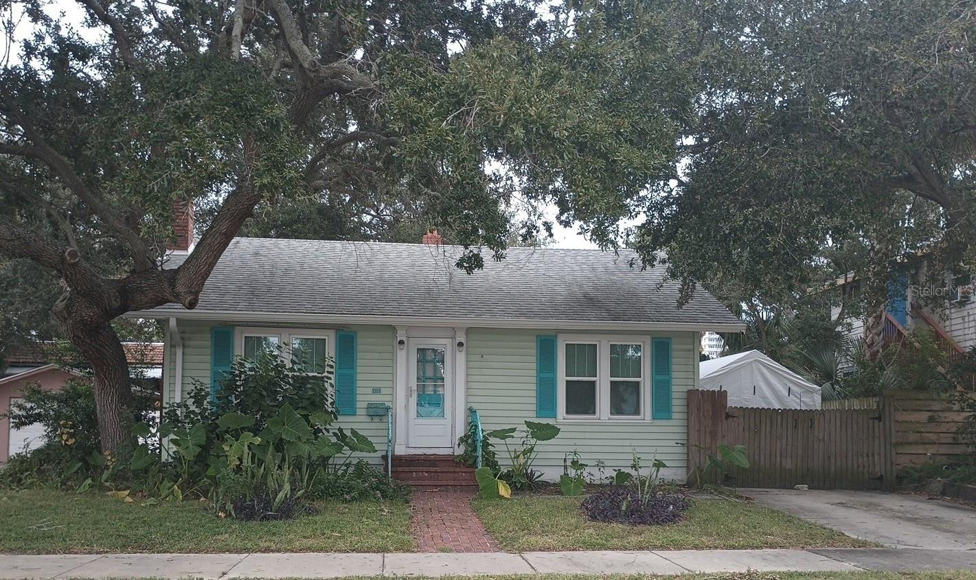 Details for 410 Oleander Avenue, DAYTONA BEACH, FL 32118