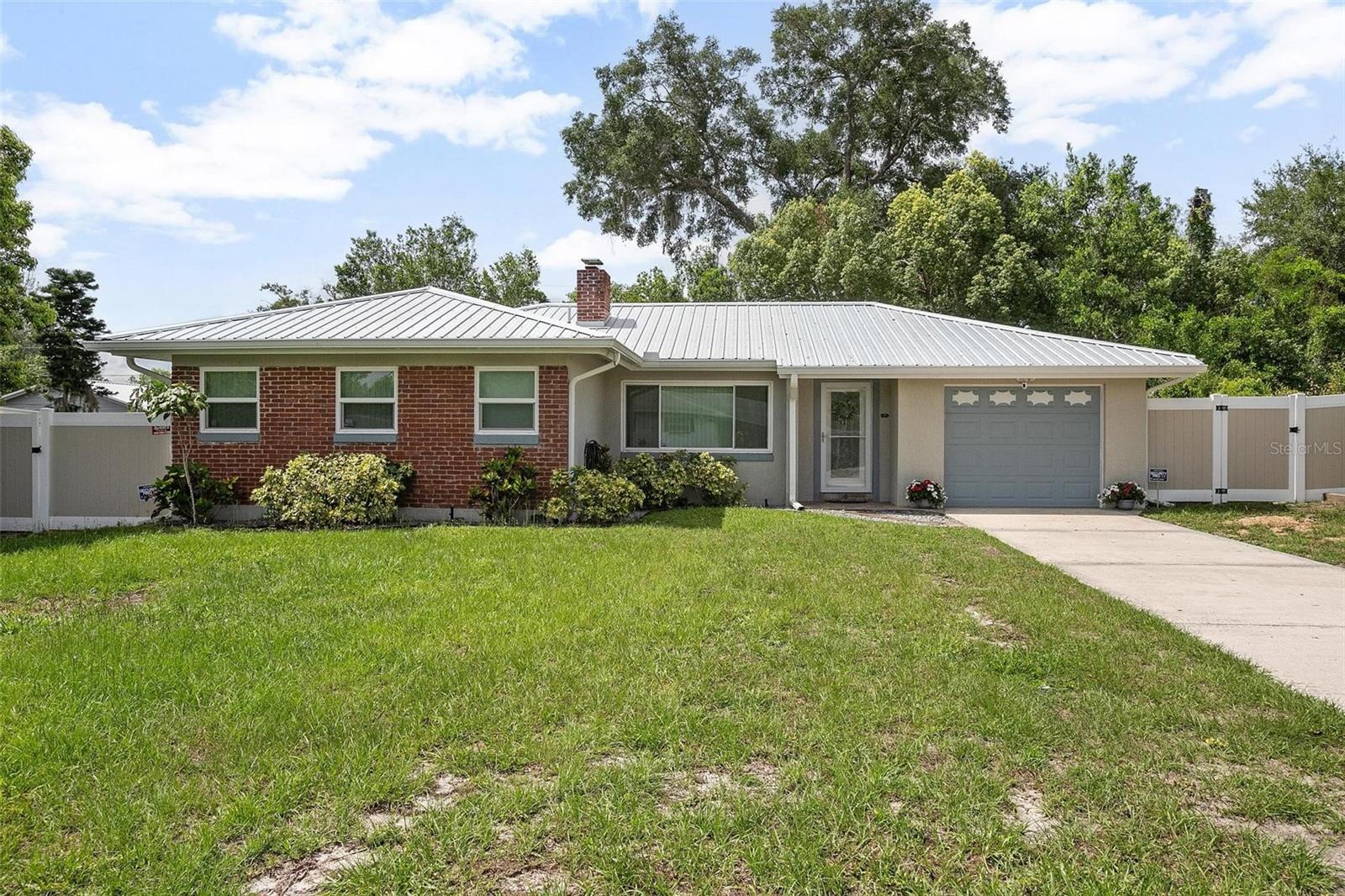 Details for 502 Hogle Avenue, DELAND, FL 32720
