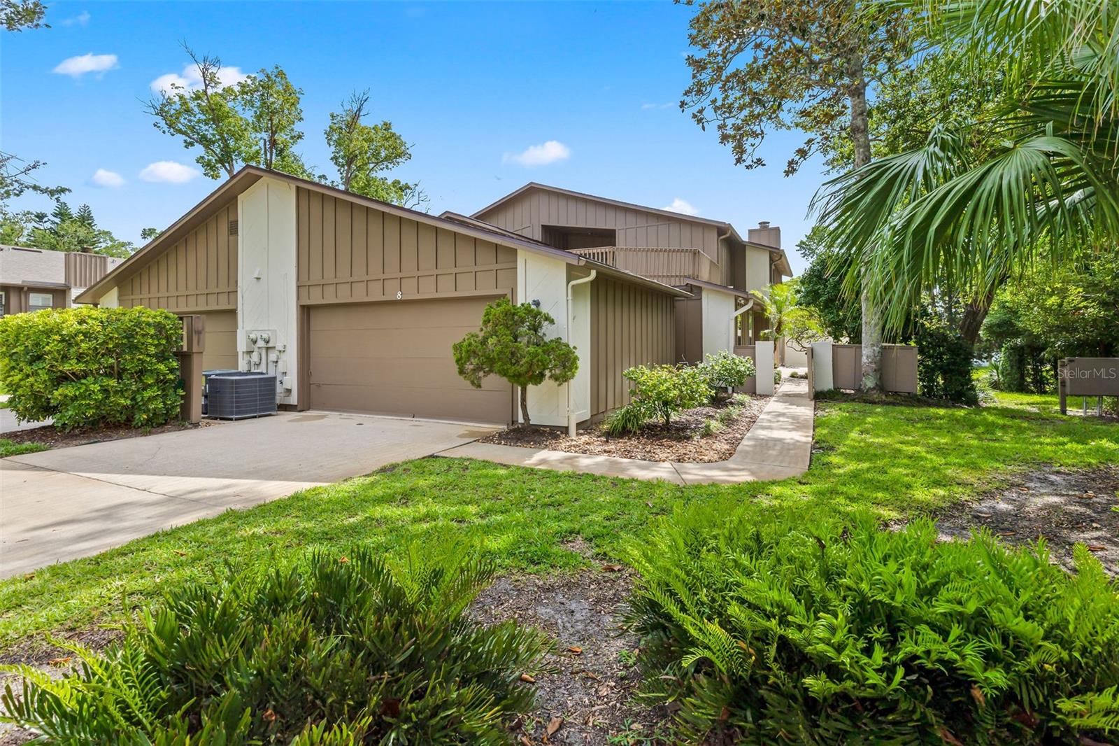 Details for 8 Rising Moon Trail, ORMOND BEACH, FL 32174