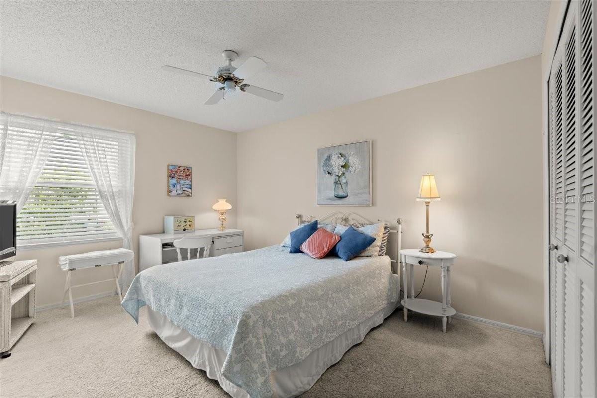Image 10 of 32 For 123 Wood Ibis Court
