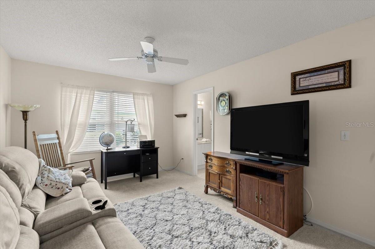 Image 12 of 32 For 123 Wood Ibis Court