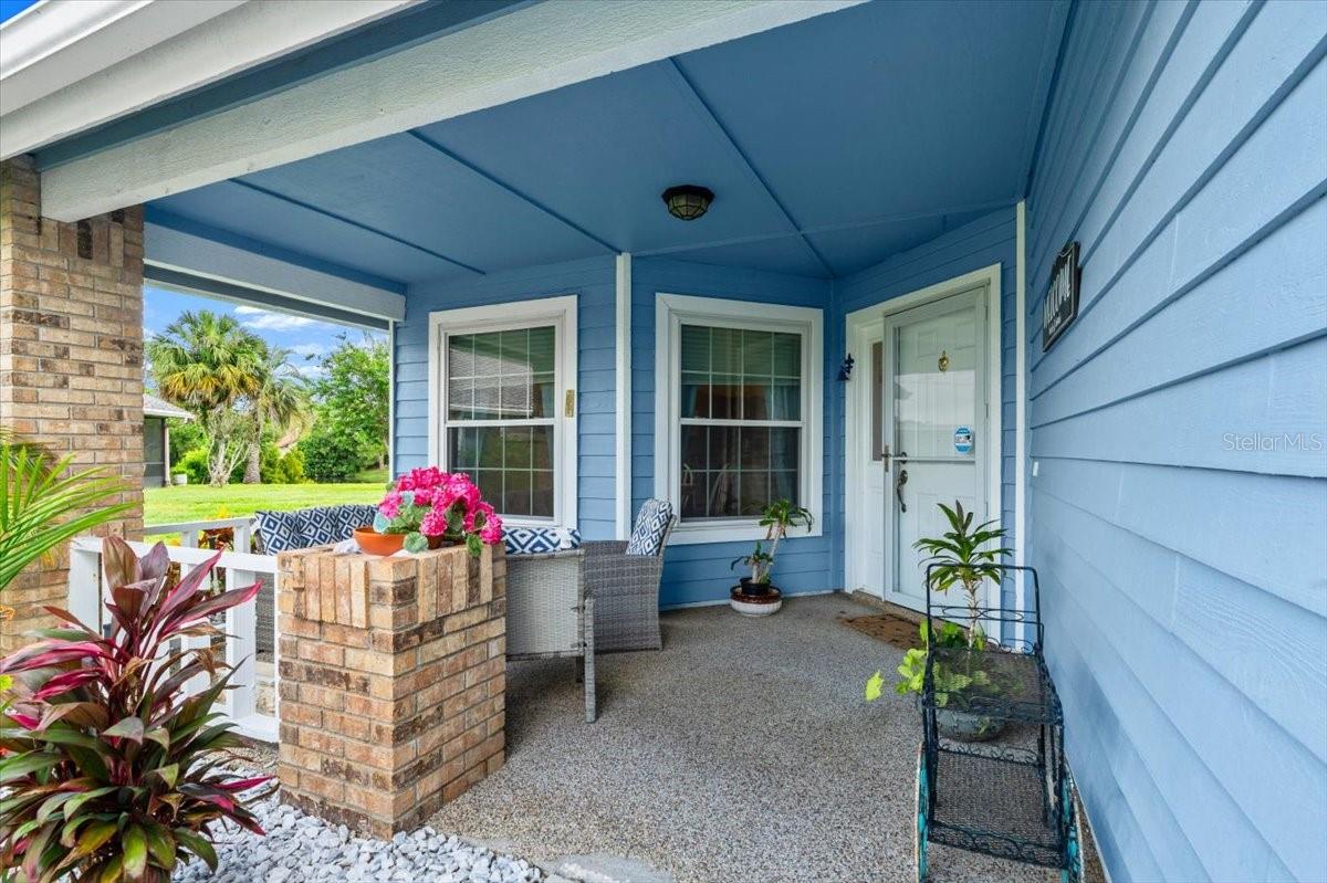 Image 17 of 32 For 123 Wood Ibis Court