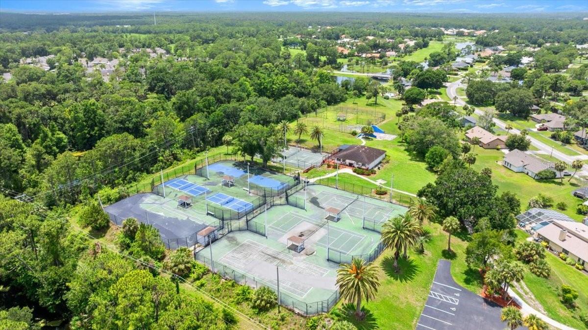 Image 24 of 32 For 123 Wood Ibis Court