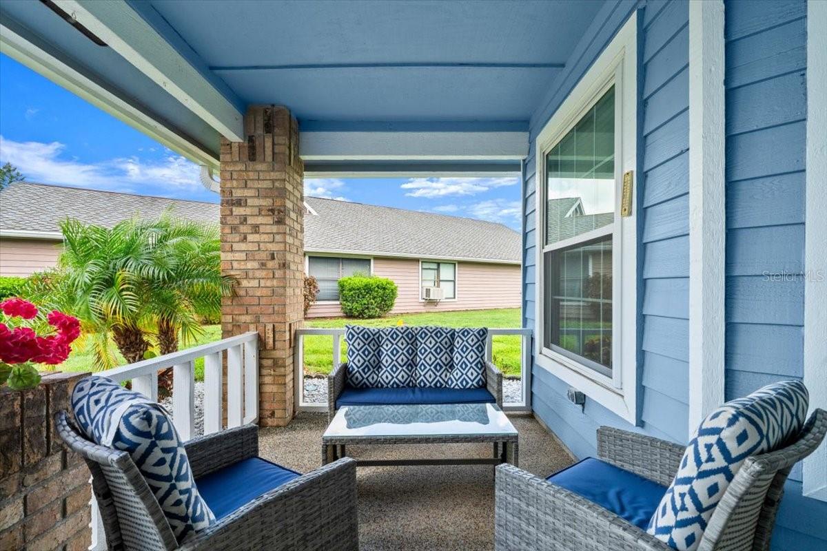 Image 3 of 32 For 123 Wood Ibis Court