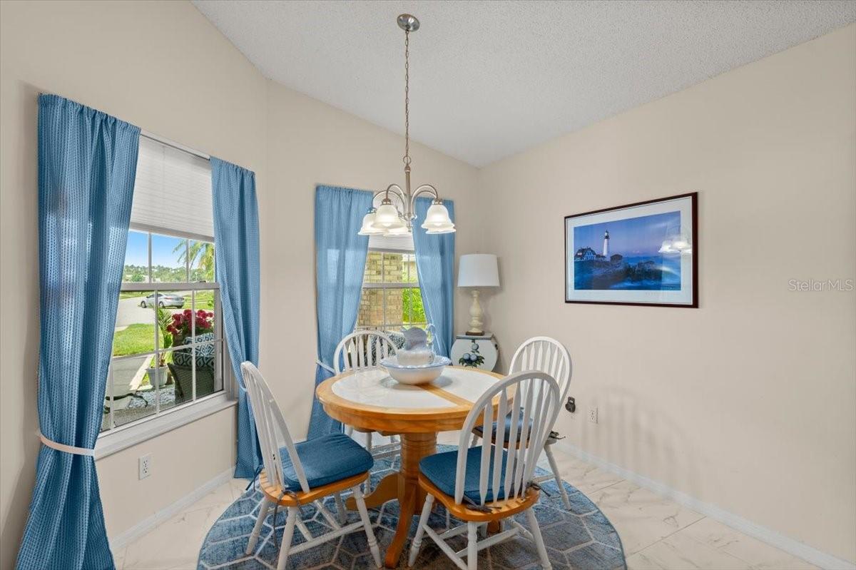 Image 6 of 32 For 123 Wood Ibis Court