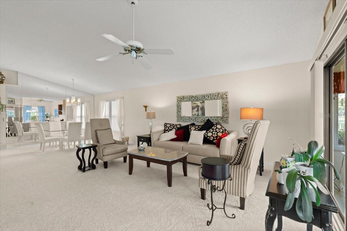 Image 9 of 32 For 123 Wood Ibis Court