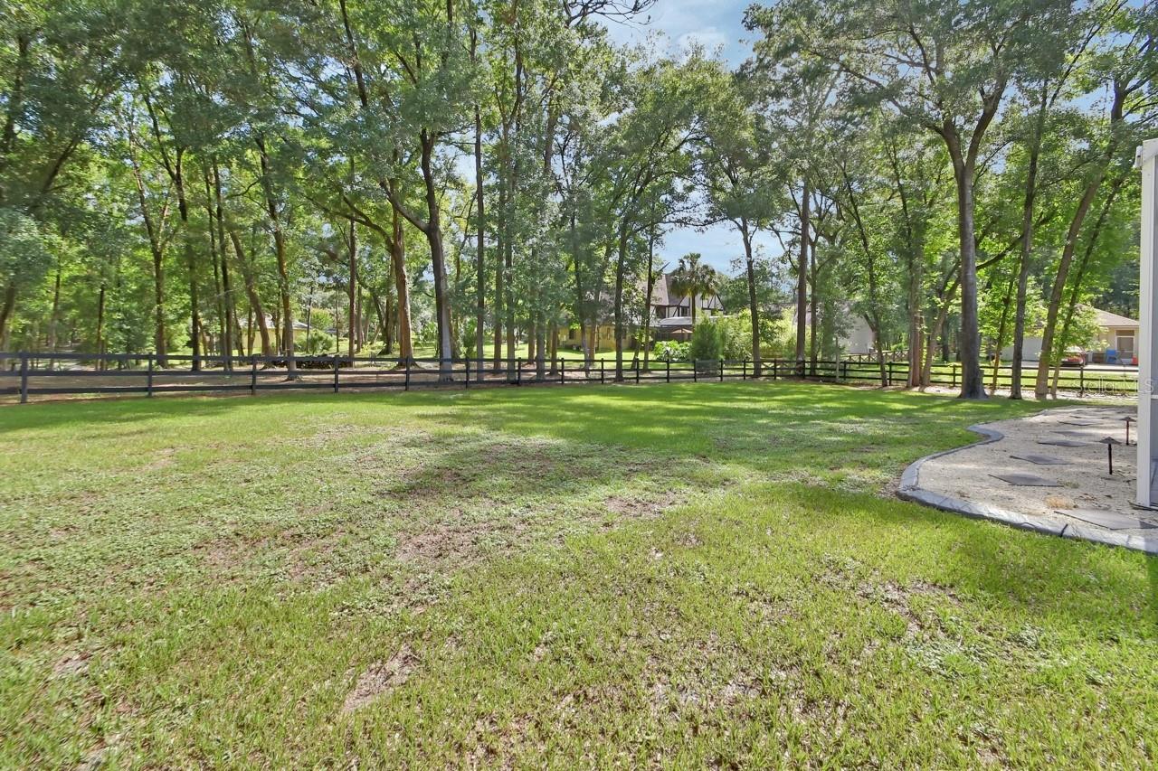 Image 7 of 54 For 1020 Orange Camp Road