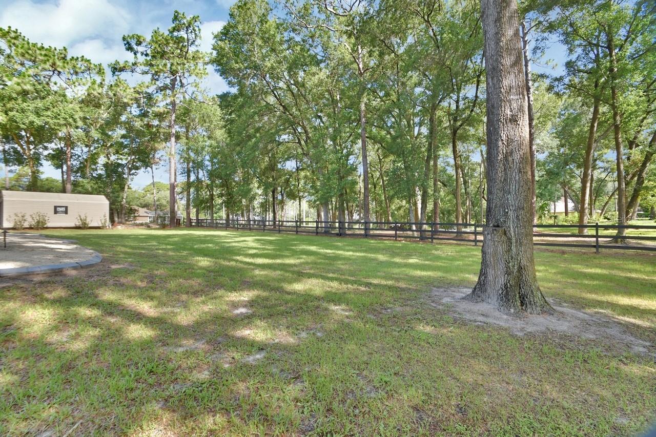 Image 8 of 54 For 1020 Orange Camp Road