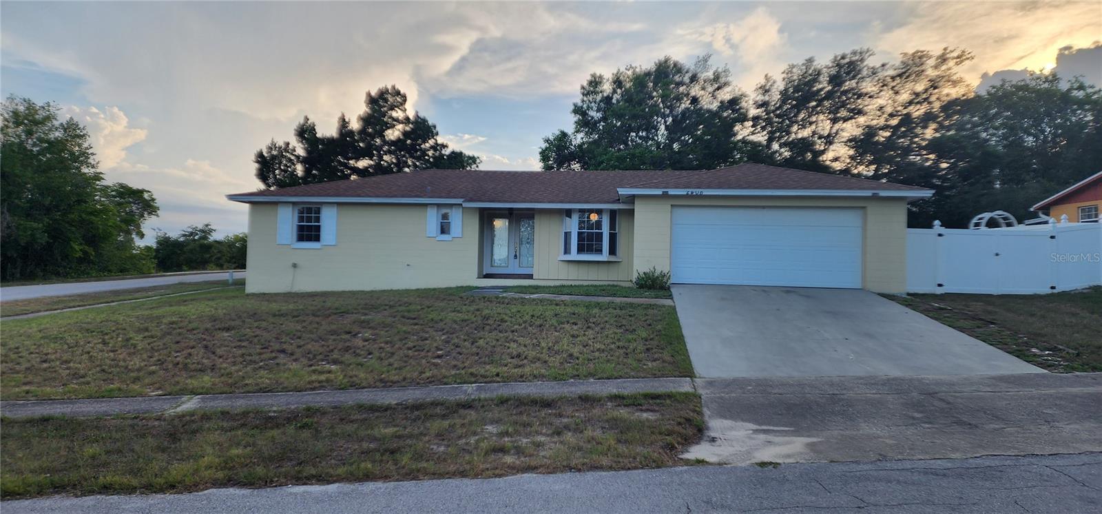 Details for 2408 Kimberly Drive, DELTONA, FL 32738