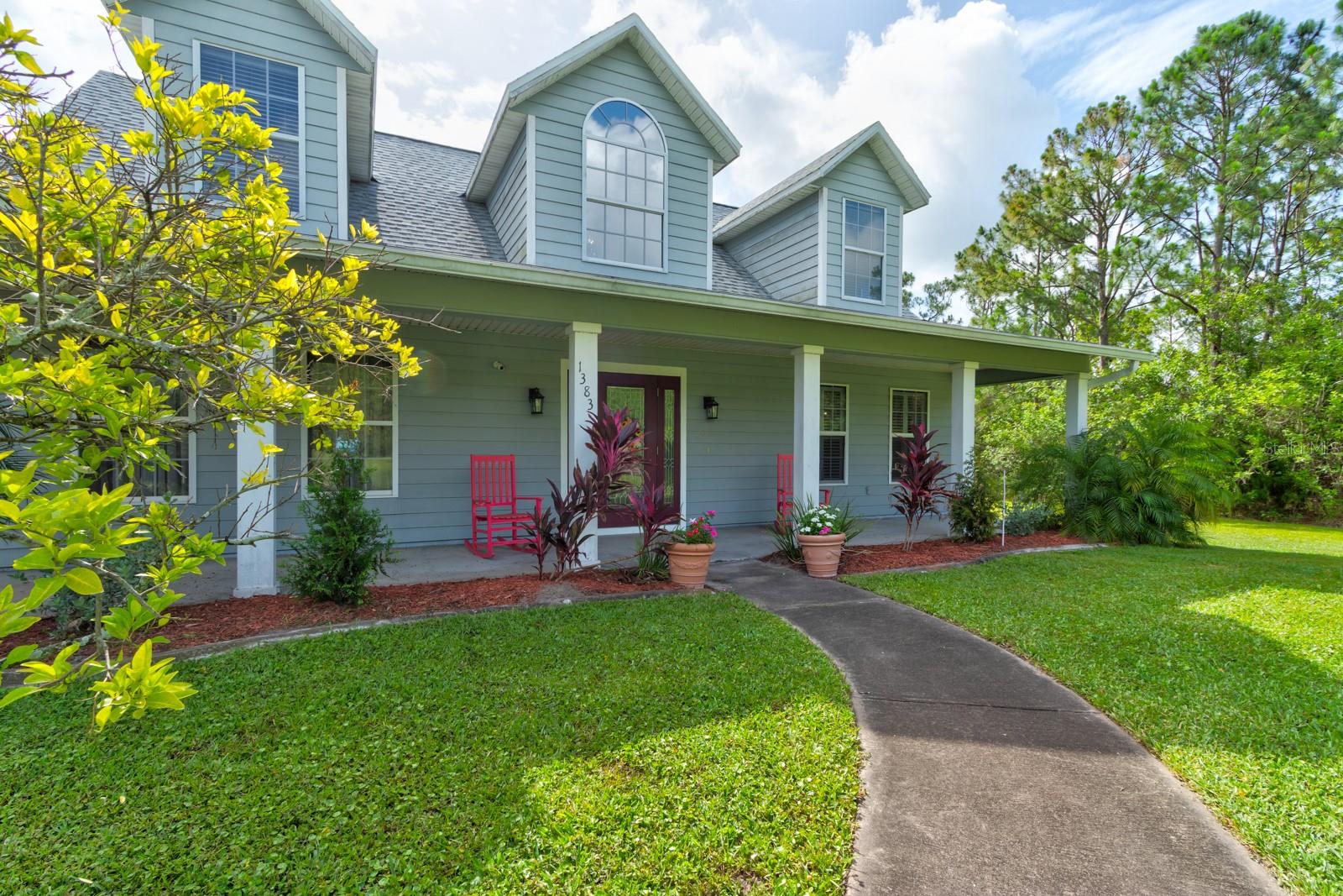 Image 3 of 63 For 1383 Tumblin Drive