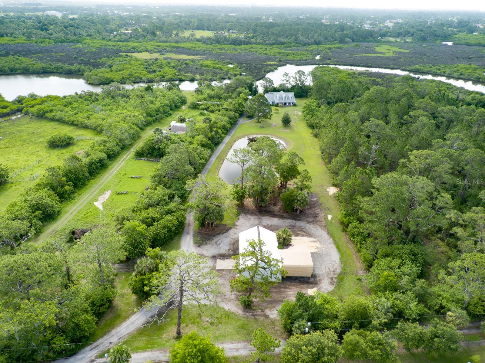 Image 36 of 63 For 1383 Tumblin Drive
