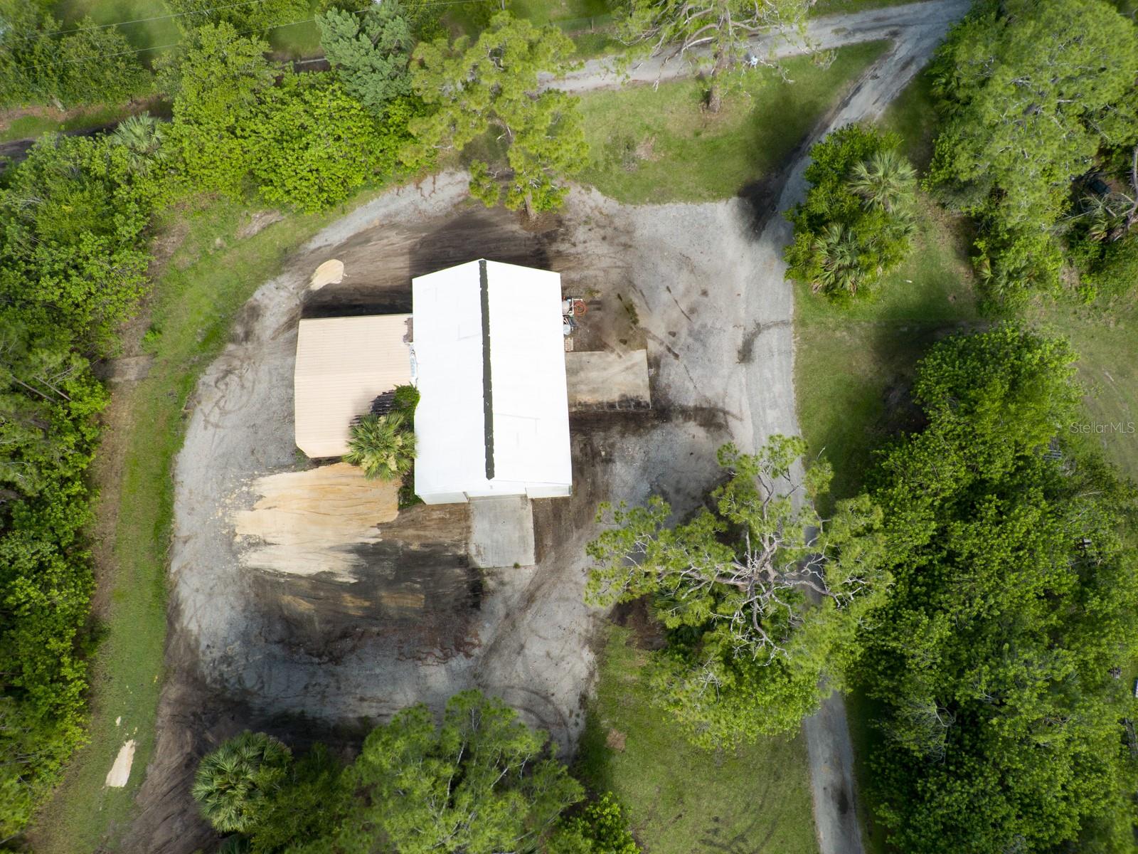 Image 37 of 63 For 1383 Tumblin Drive