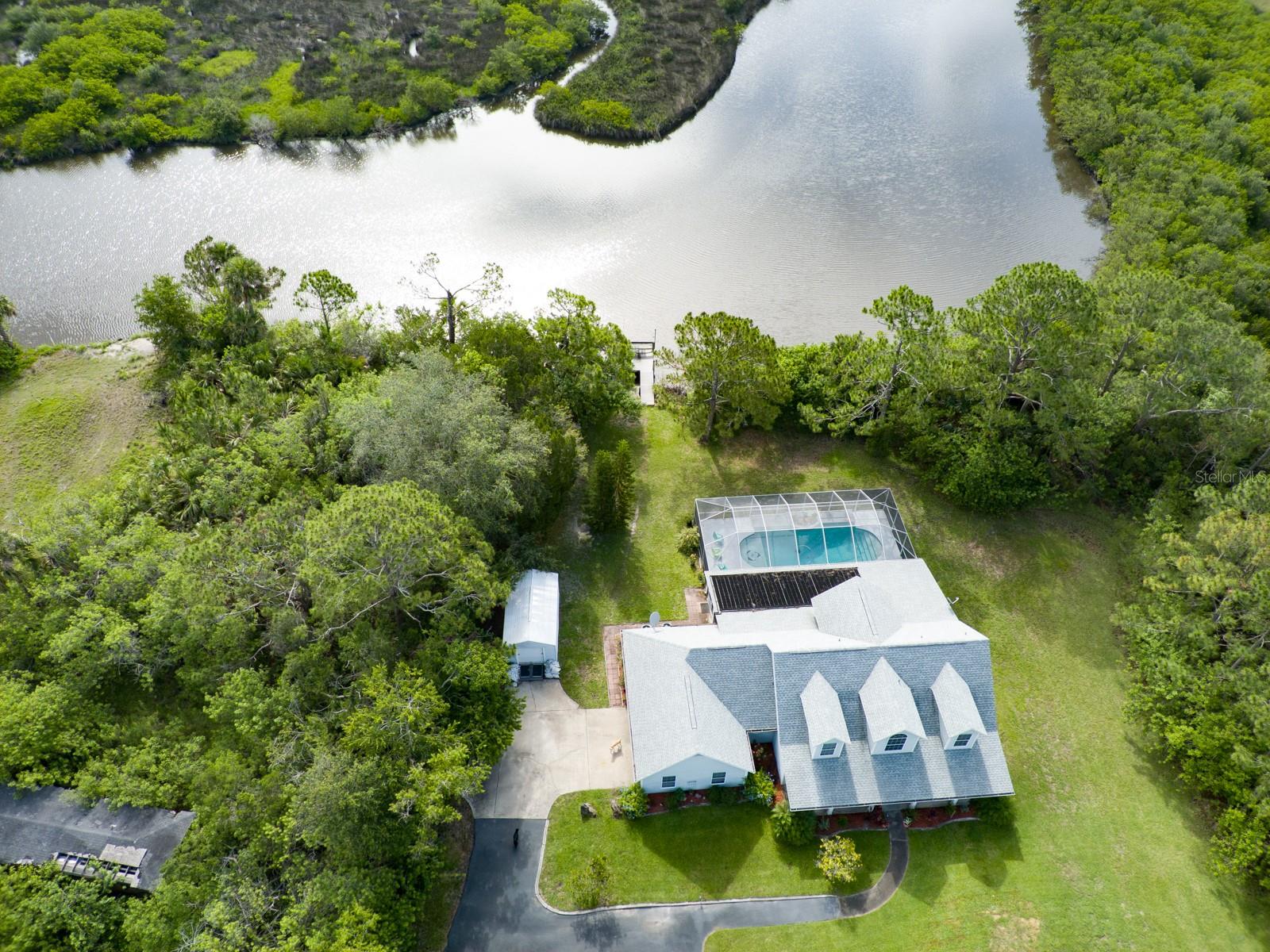 Image 38 of 63 For 1383 Tumblin Drive