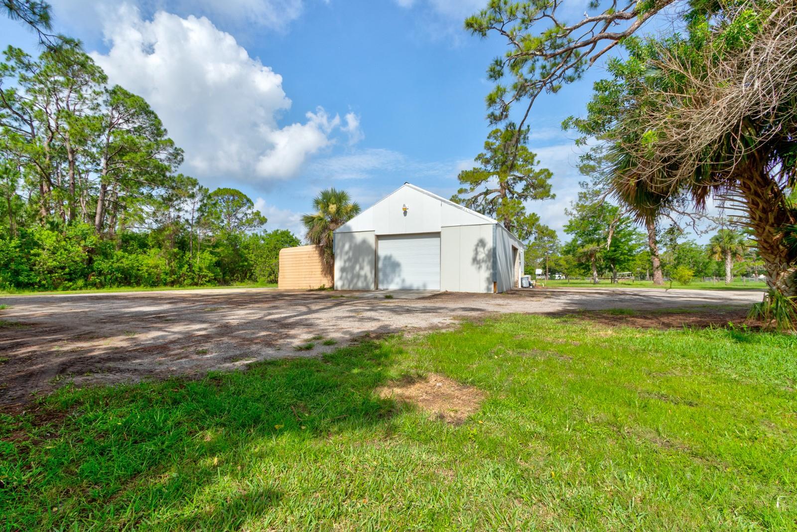 Image 61 of 63 For 1383 Tumblin Drive