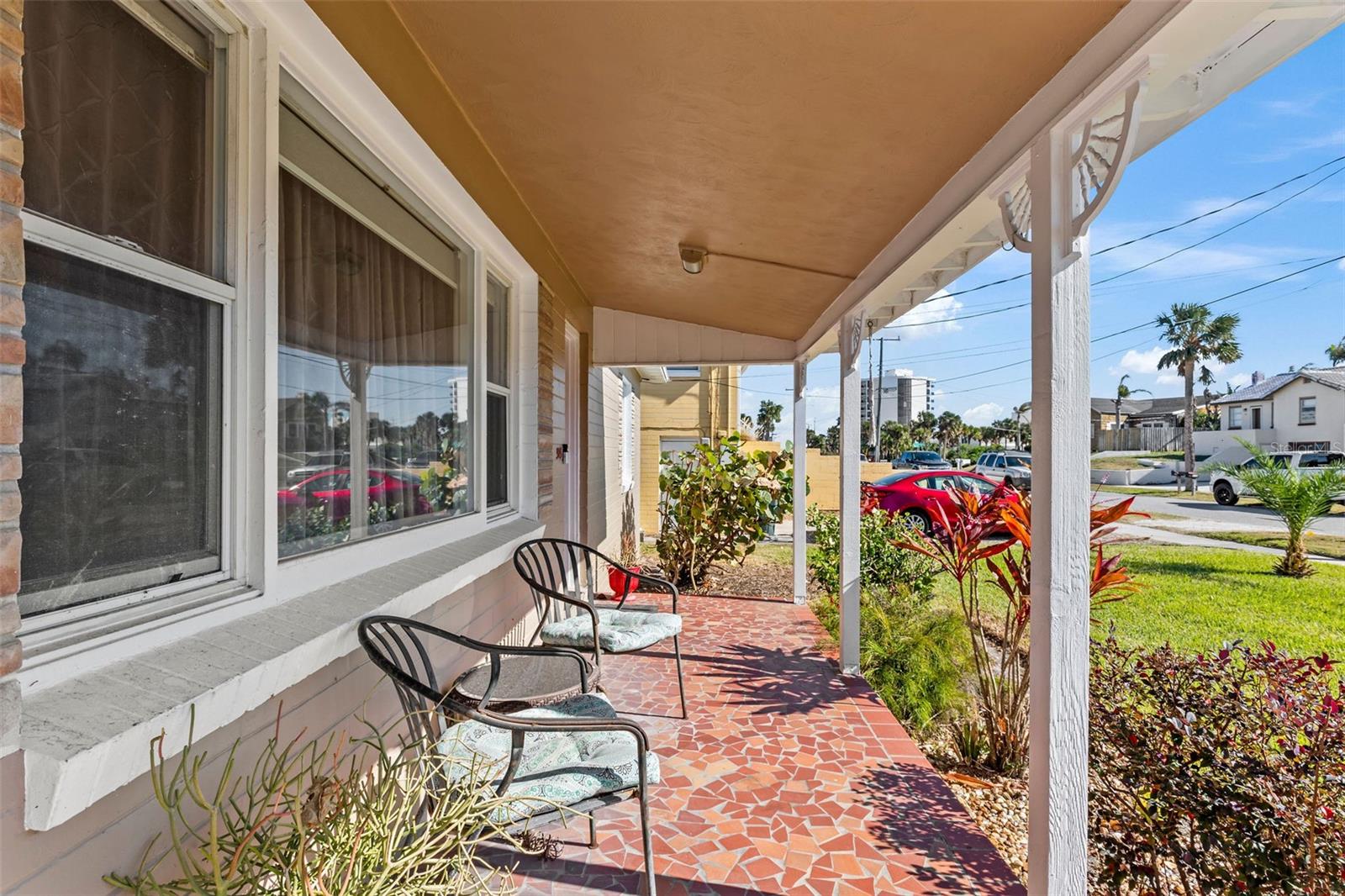 Image 3 of 49 For 505 Wisteria Road