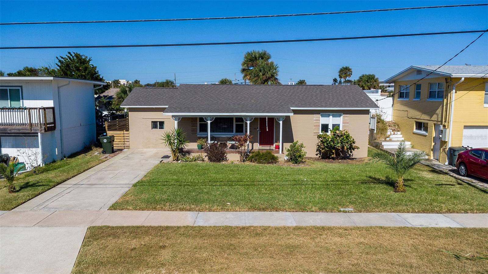 Image 47 of 49 For 505 Wisteria Road