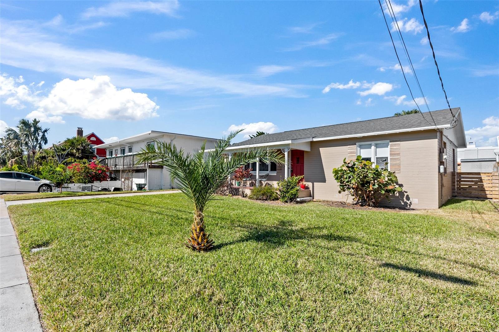 Image 48 of 49 For 505 Wisteria Road