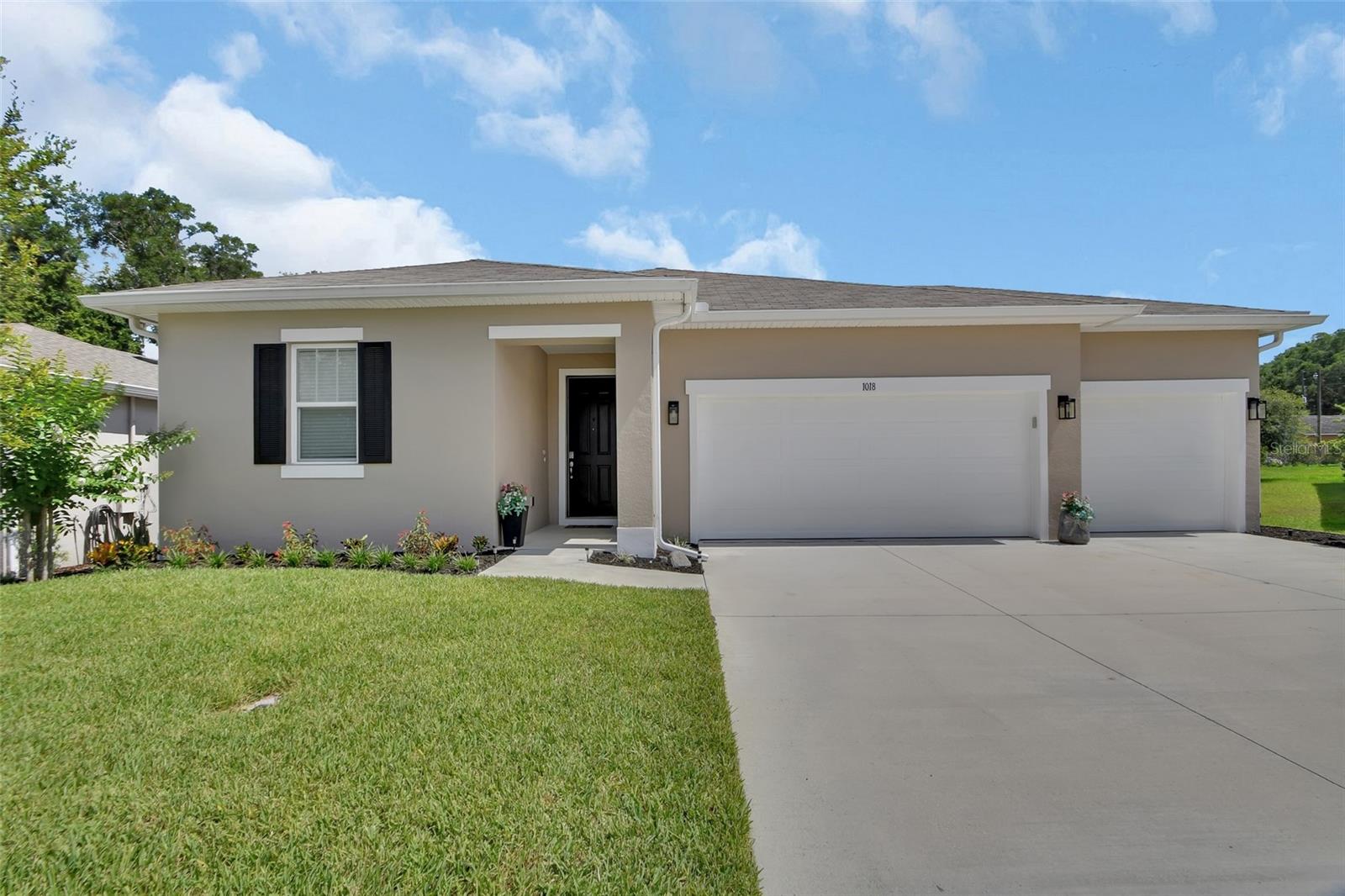 Details for 1018 River Falls Circle, DELAND, FL 32720