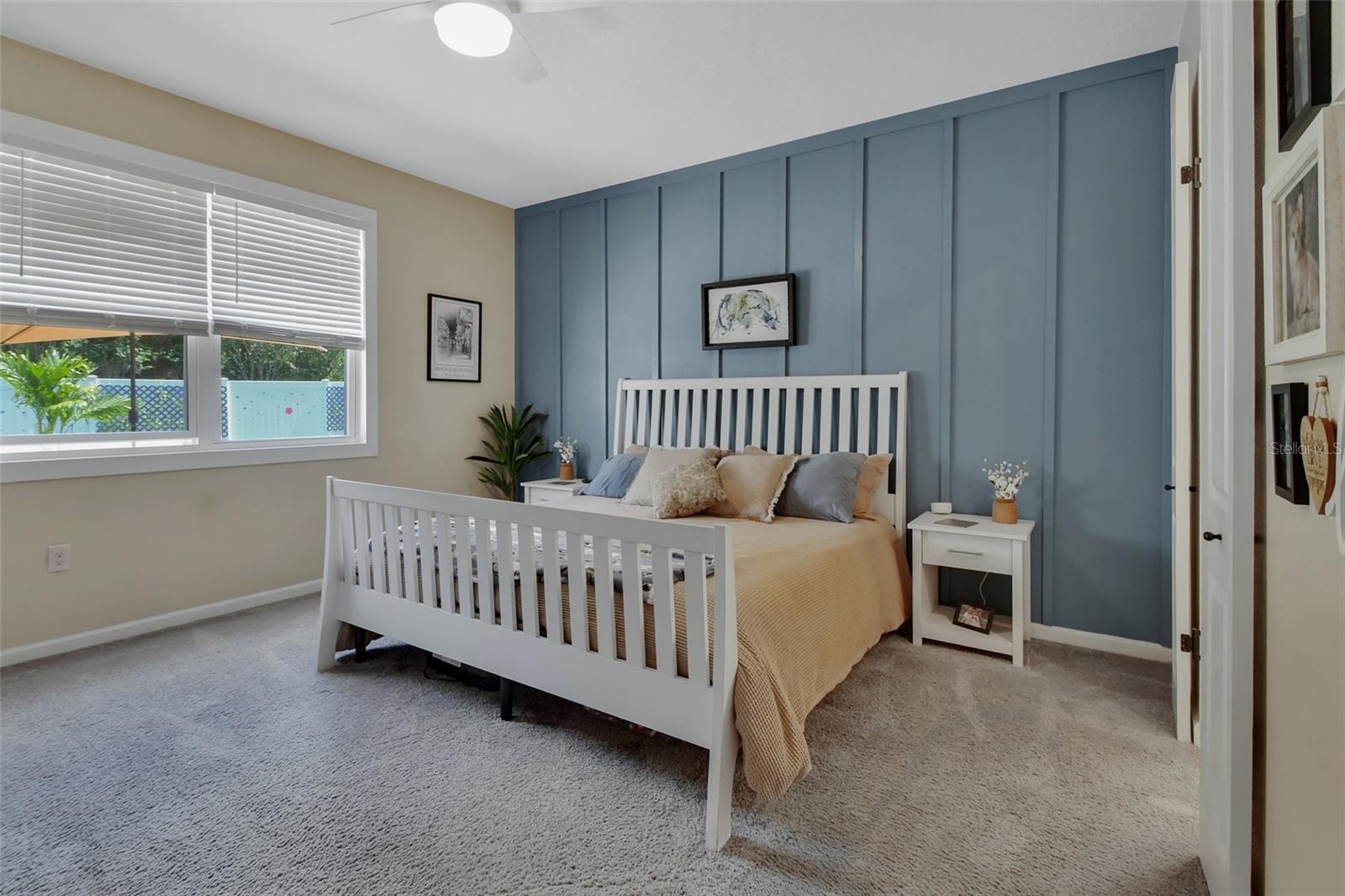 Image 18 of 41 For 1018 River Falls Circle