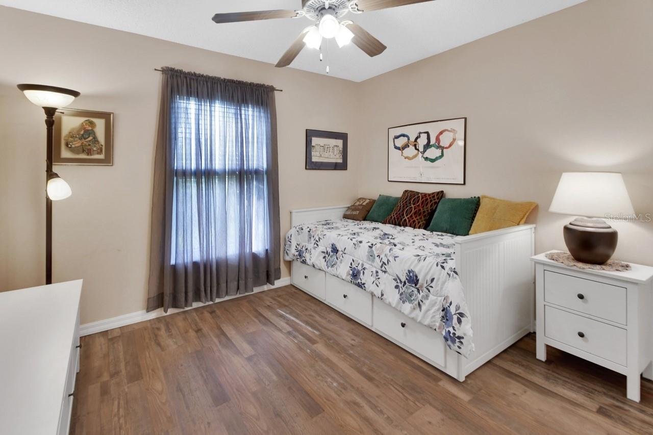 Image 33 of 46 For 1020 Orange Avenue